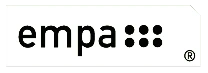 full-image
