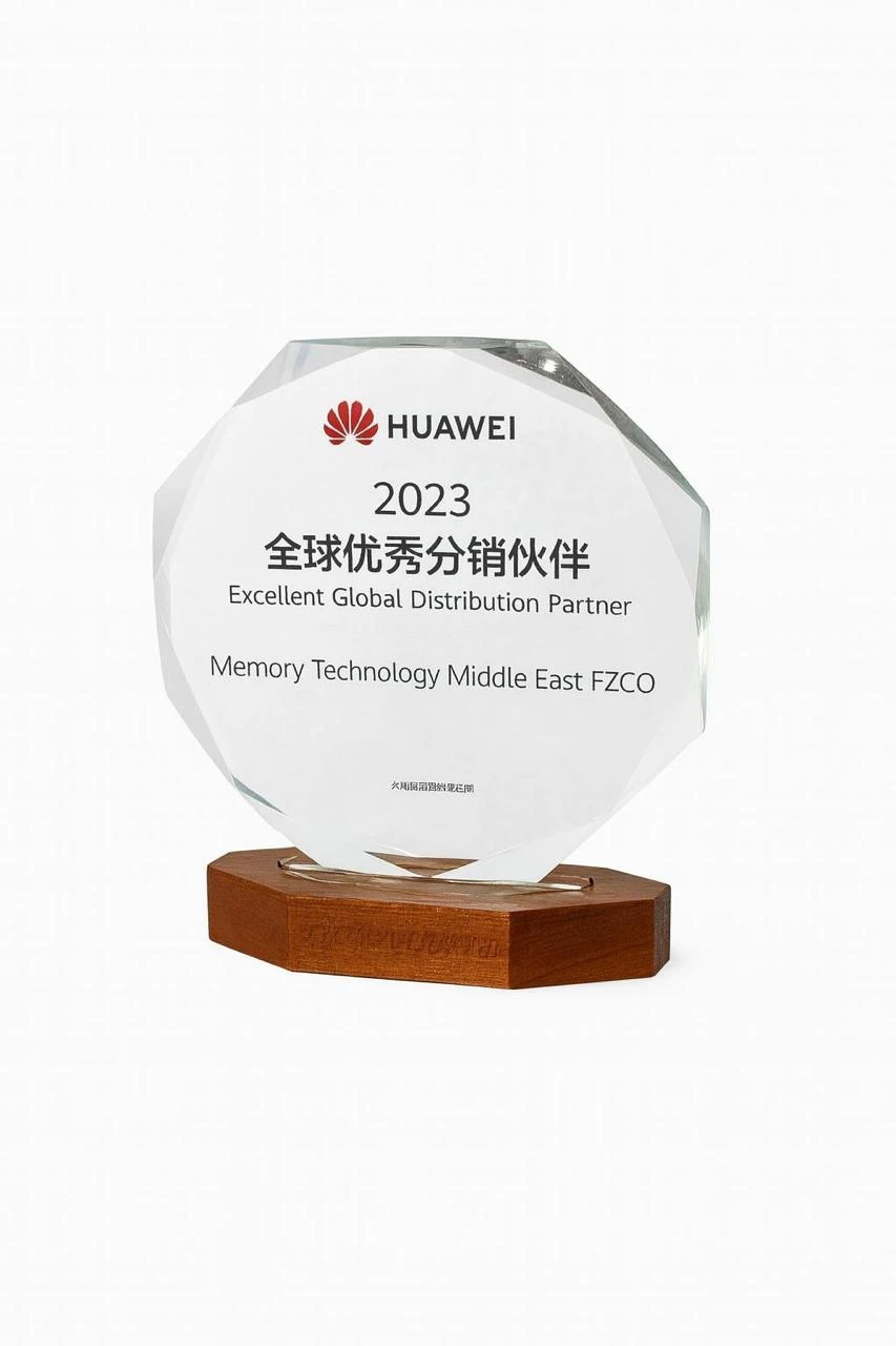 Huawei