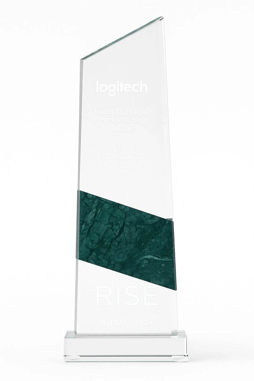 Logitech
