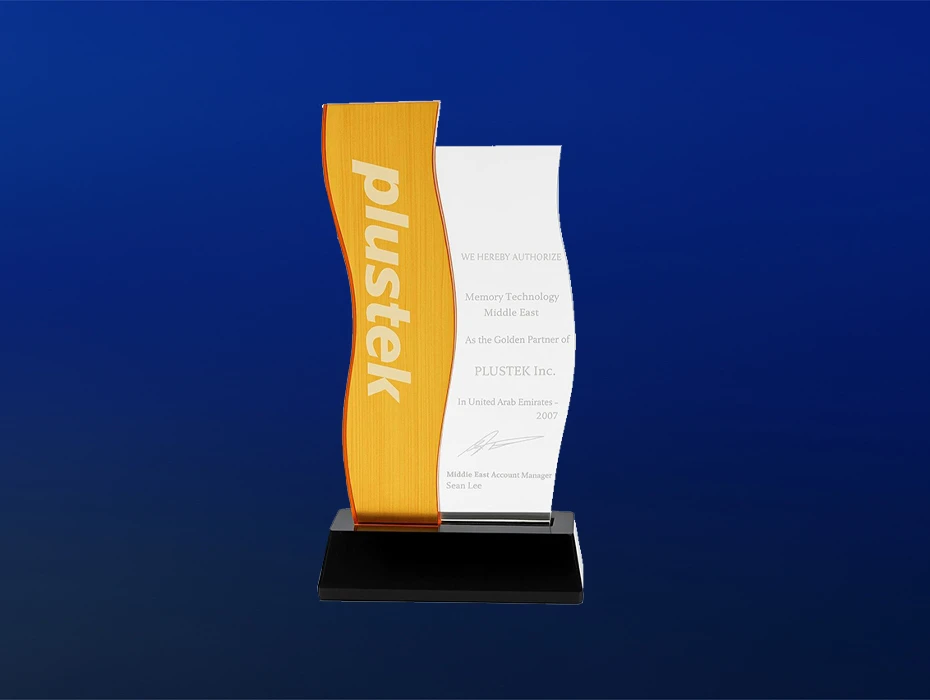 PLUSTEK