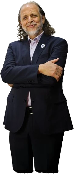 Sam Mobied
