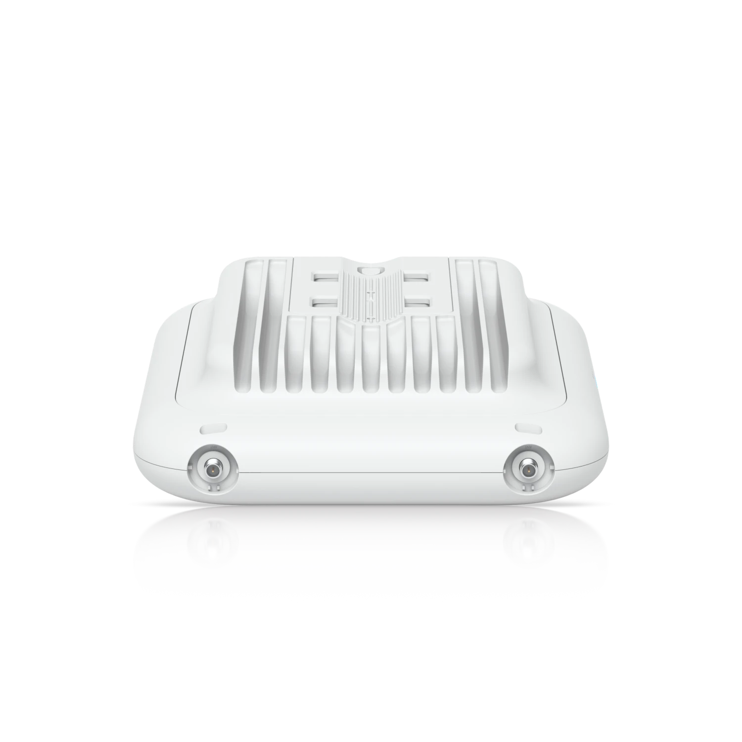 Ubiquiti UniFi 7 Outdoor Wi‑Fi 7 Access Point