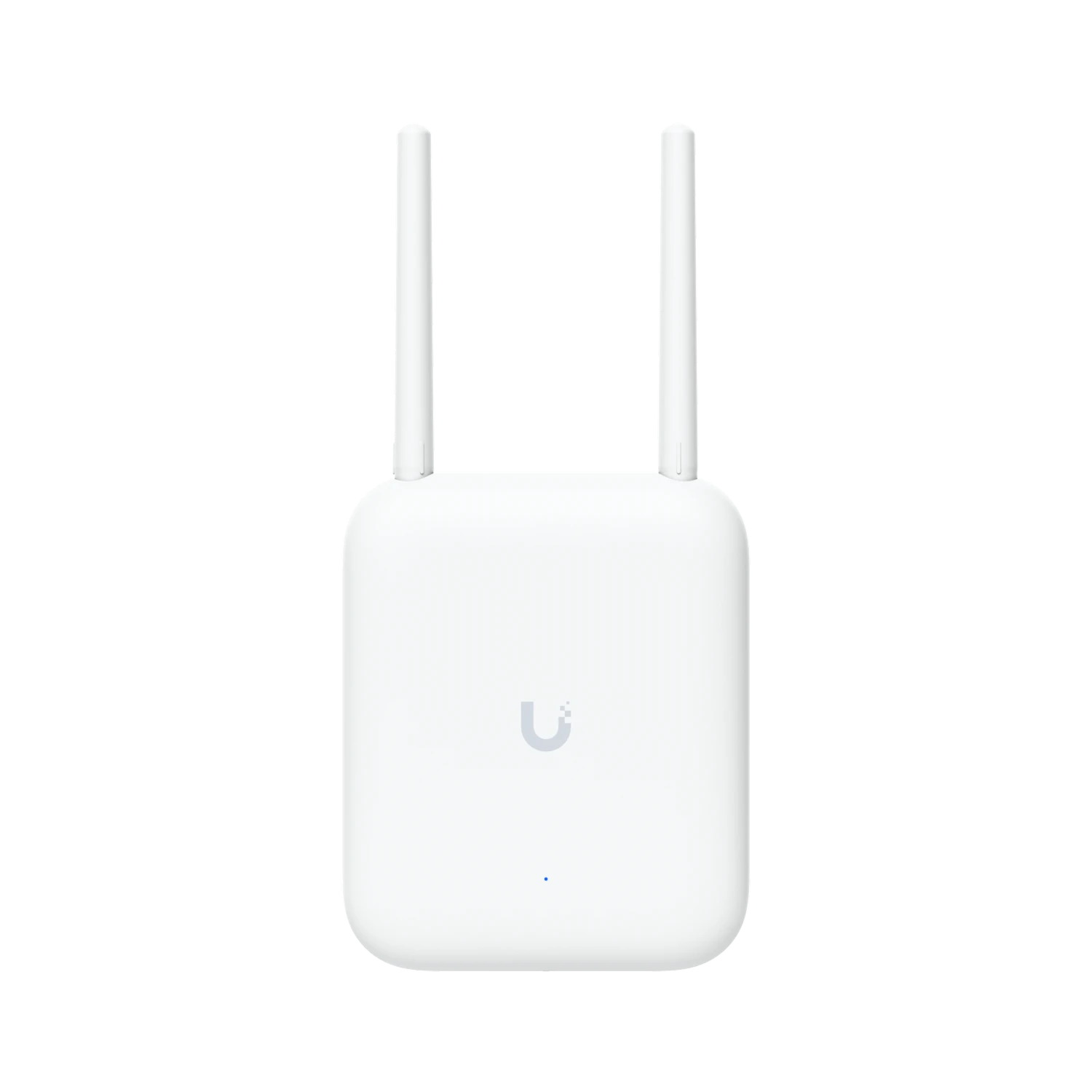 Ubiquiti UniFi 7 Outdoor Wi‑Fi 7 Access Point