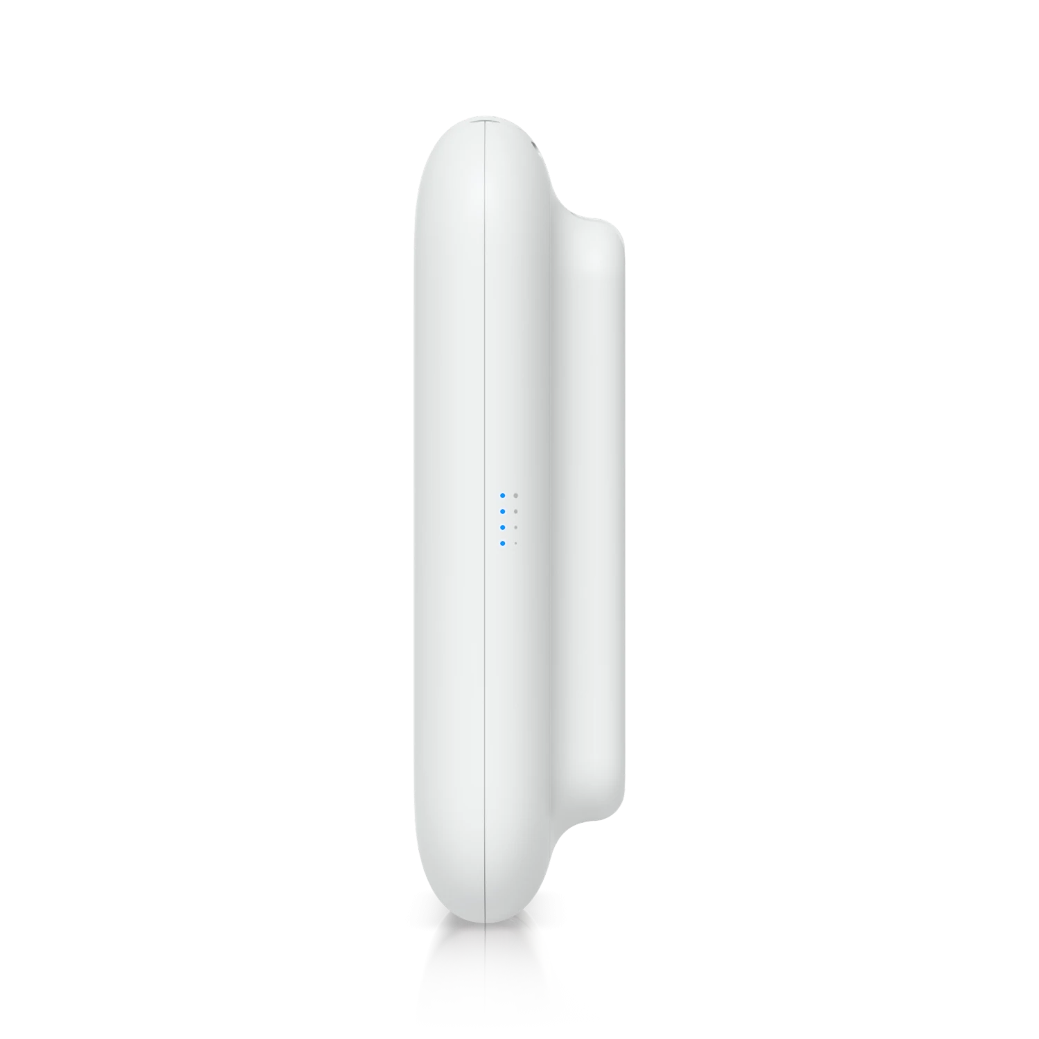 Ubiquiti UniFi 7 Outdoor Wi‑Fi 7 Access Point