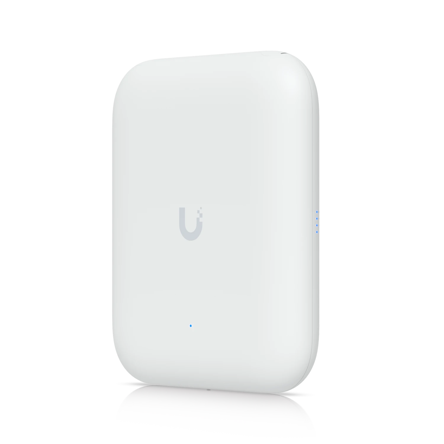 Ubiquiti UniFi 7 Outdoor Wi‑Fi 7 Access Point
