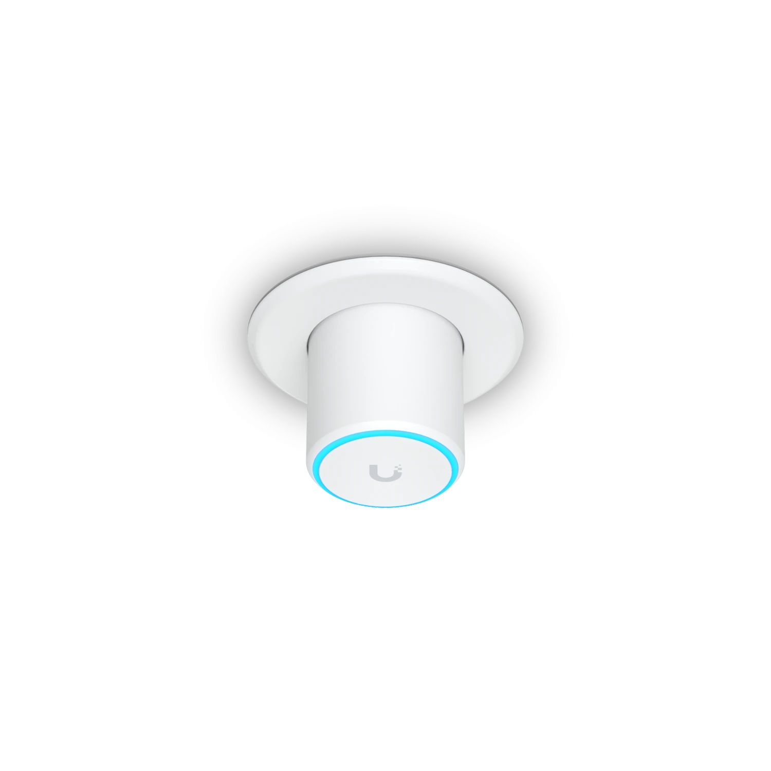 Ubiquiti UniFi 6 Mesh Wi‑Fi 6 Access Point