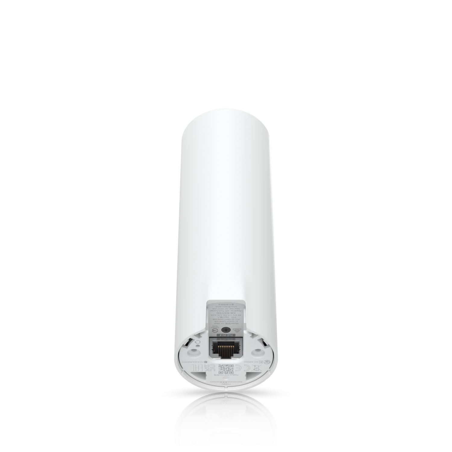 Ubiquiti UniFi 6 Mesh Wi‑Fi 6 Access Point