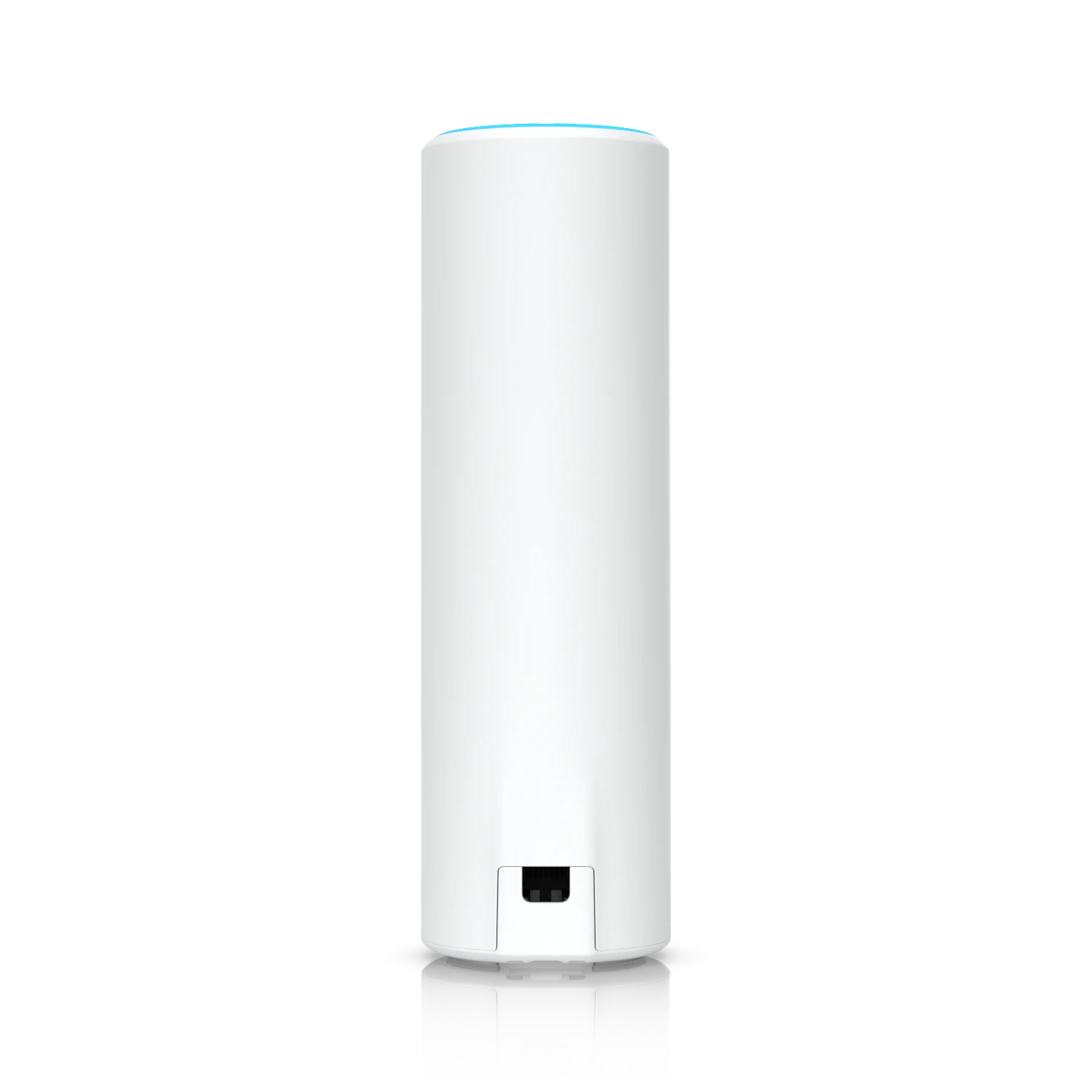 Ubiquiti UniFi 6 Mesh Wi‑Fi 6 Access Point