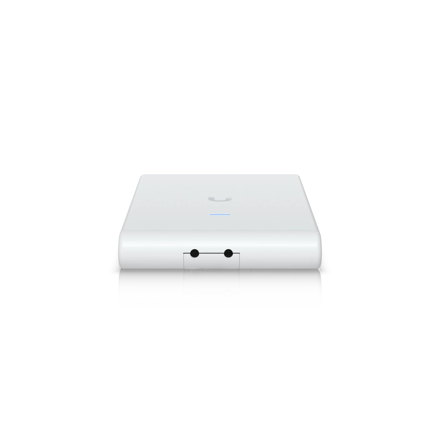 Ubiquiti UniFi 6 Mesh Pro Outdoor Wi‑Fi 6 Access Point