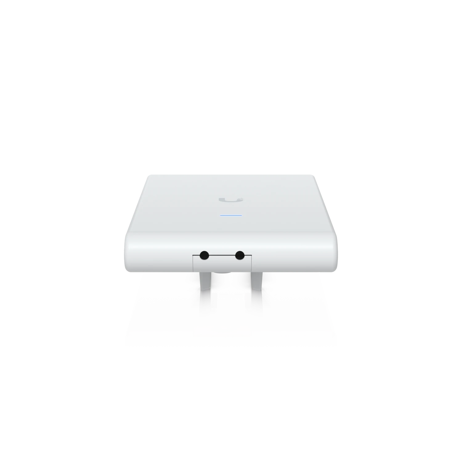 Ubiquiti UniFi 6 Mesh Pro Outdoor Wi‑Fi 6 Access Point