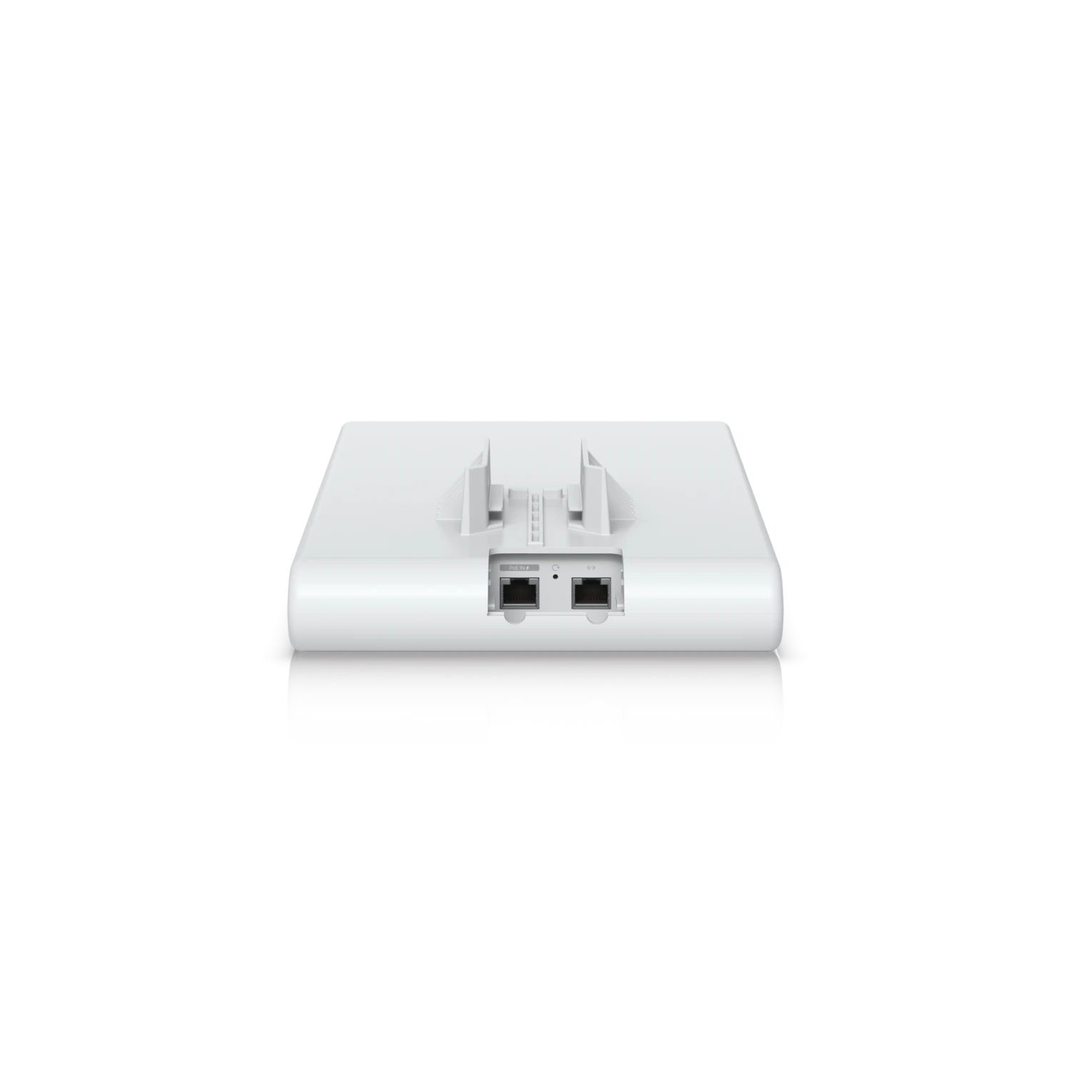 Ubiquiti UniFi 6 Mesh Pro Outdoor Wi‑Fi 6 Access Point