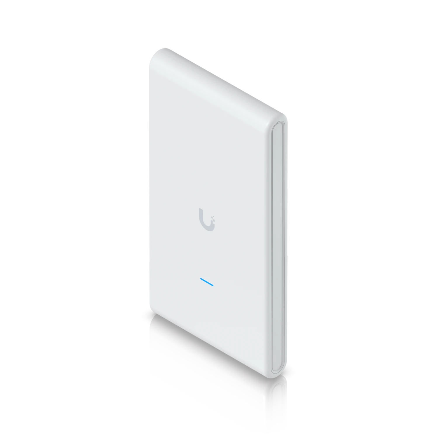 Ubiquiti UniFi 6 Mesh Pro Outdoor Wi‑Fi 6 Access Point