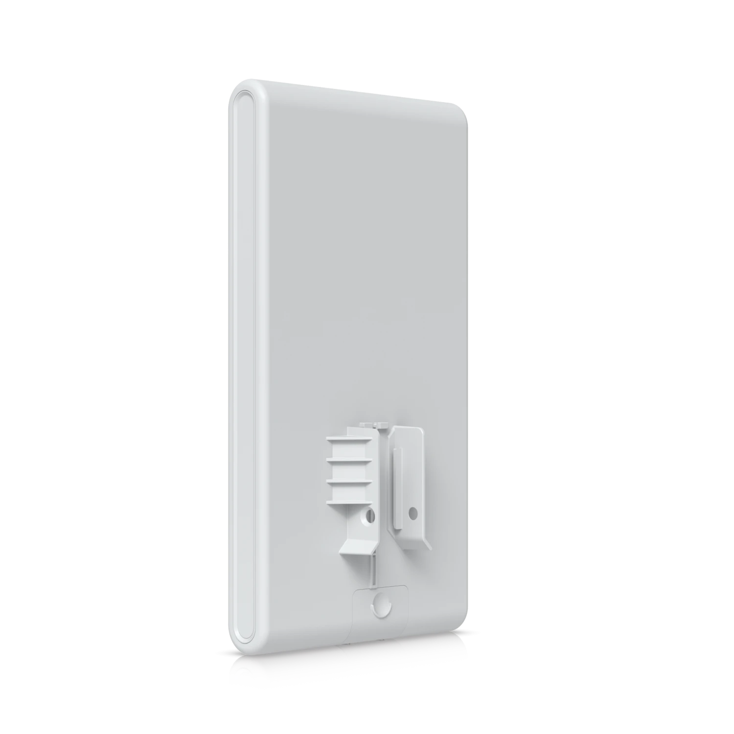 Ubiquiti UniFi 6 Mesh Pro Outdoor Wi‑Fi 6 Access Point