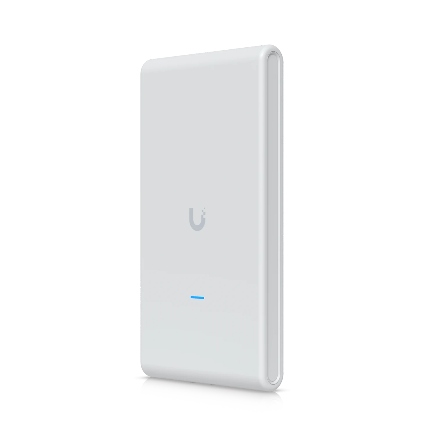 Ubiquiti UniFi 6 Mesh Pro Outdoor Wi‑Fi 6 Access Point