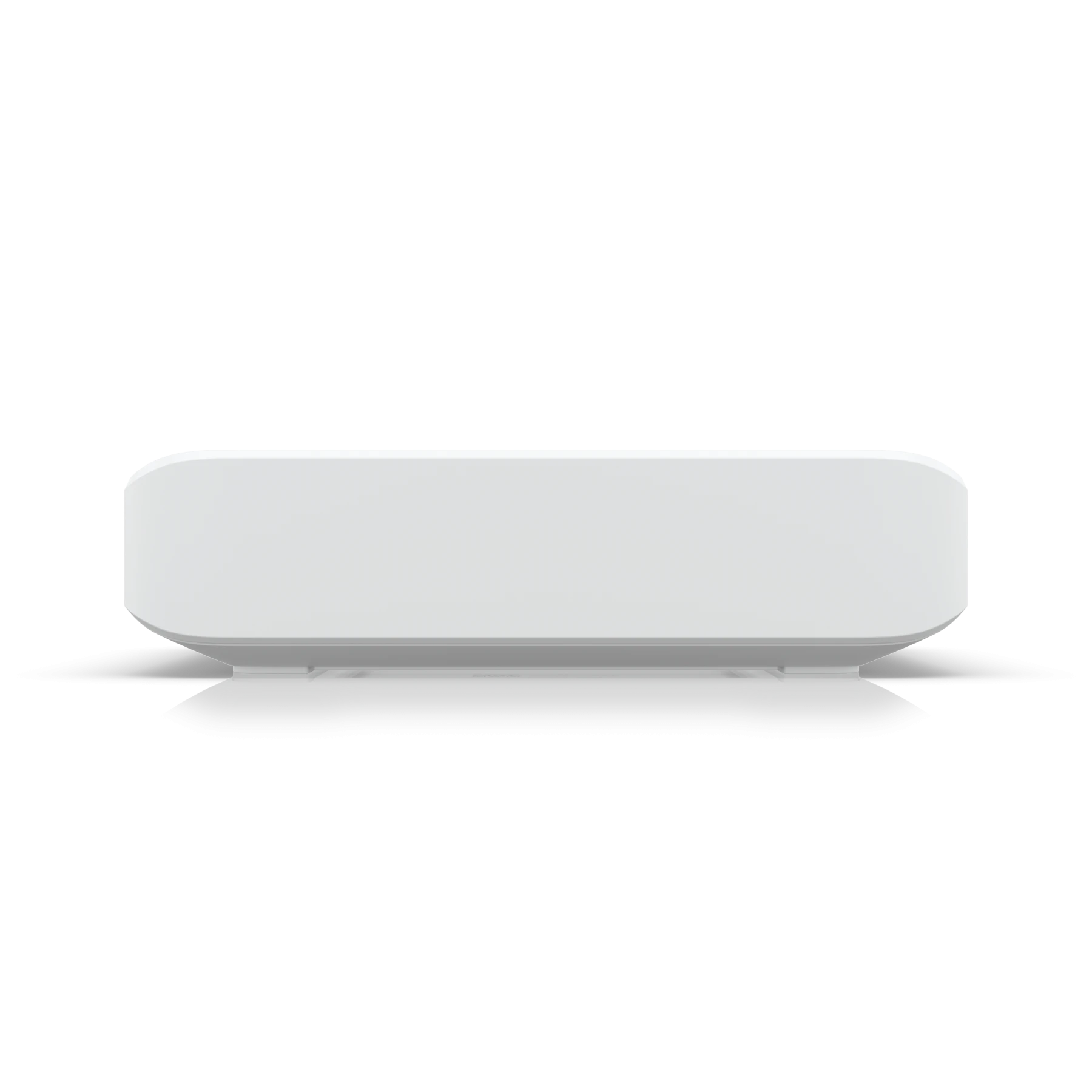 Ubiquiti UniFi Switch Flex Compact PoE Switch