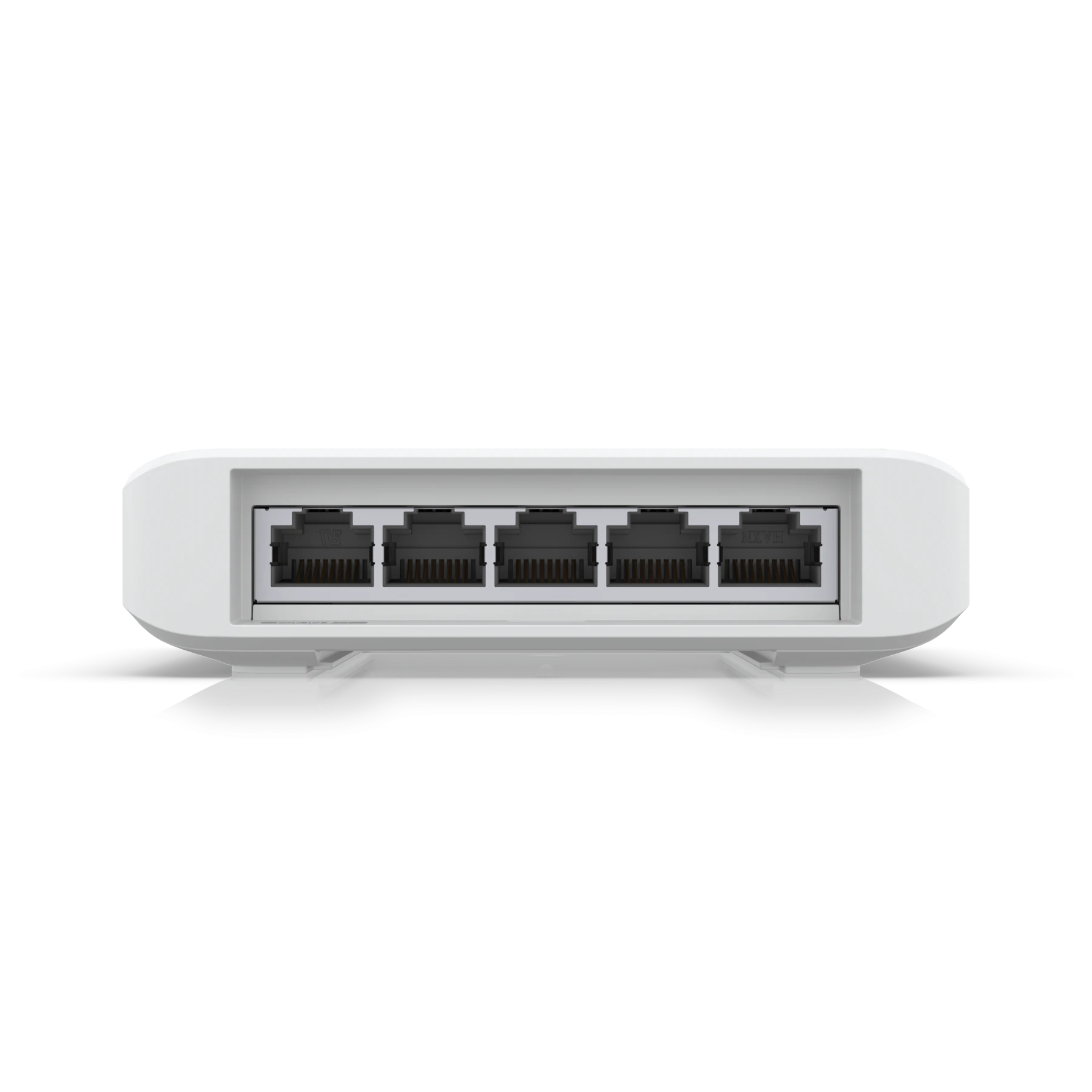 Ubiquiti UniFi Switch Flex Compact PoE Switch