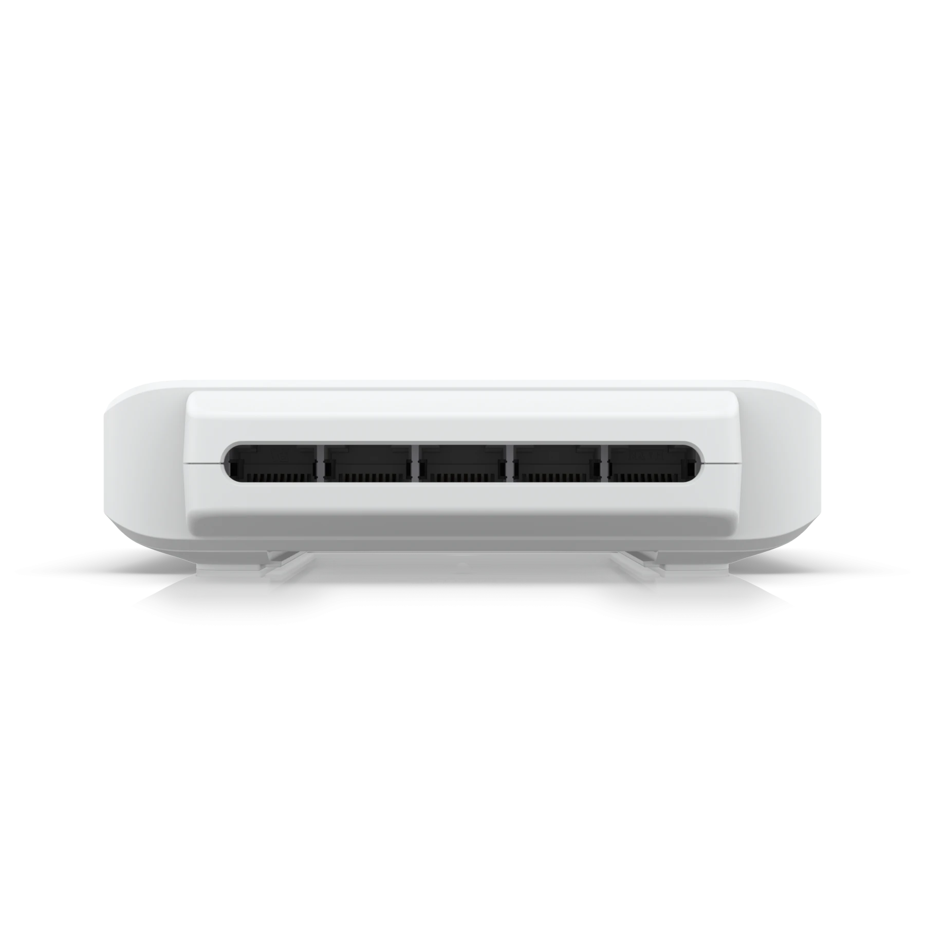 Ubiquiti UniFi Switch Flex Compact PoE Switch