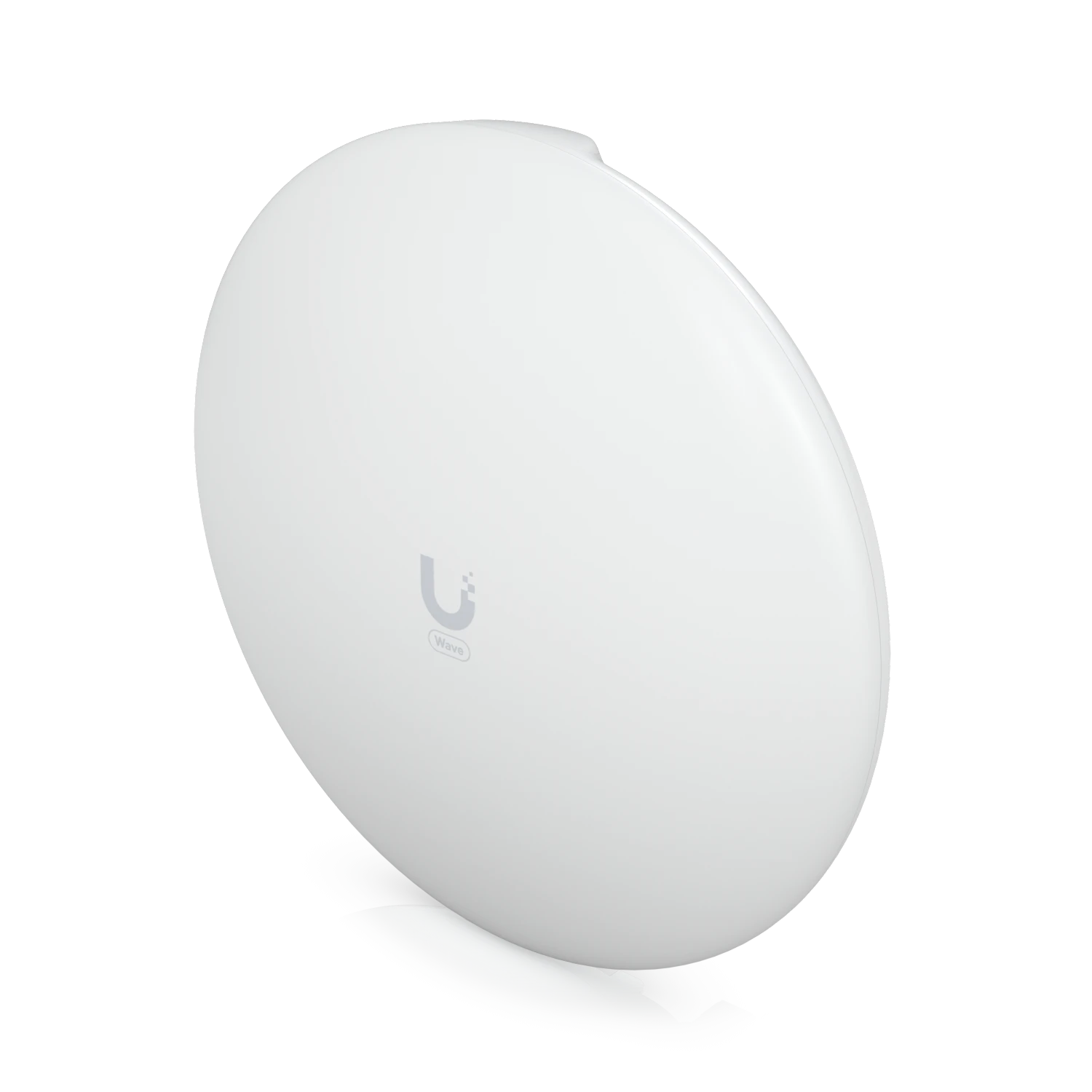 Ubiquiti Wave Long‑Range 60 GHz Radio
