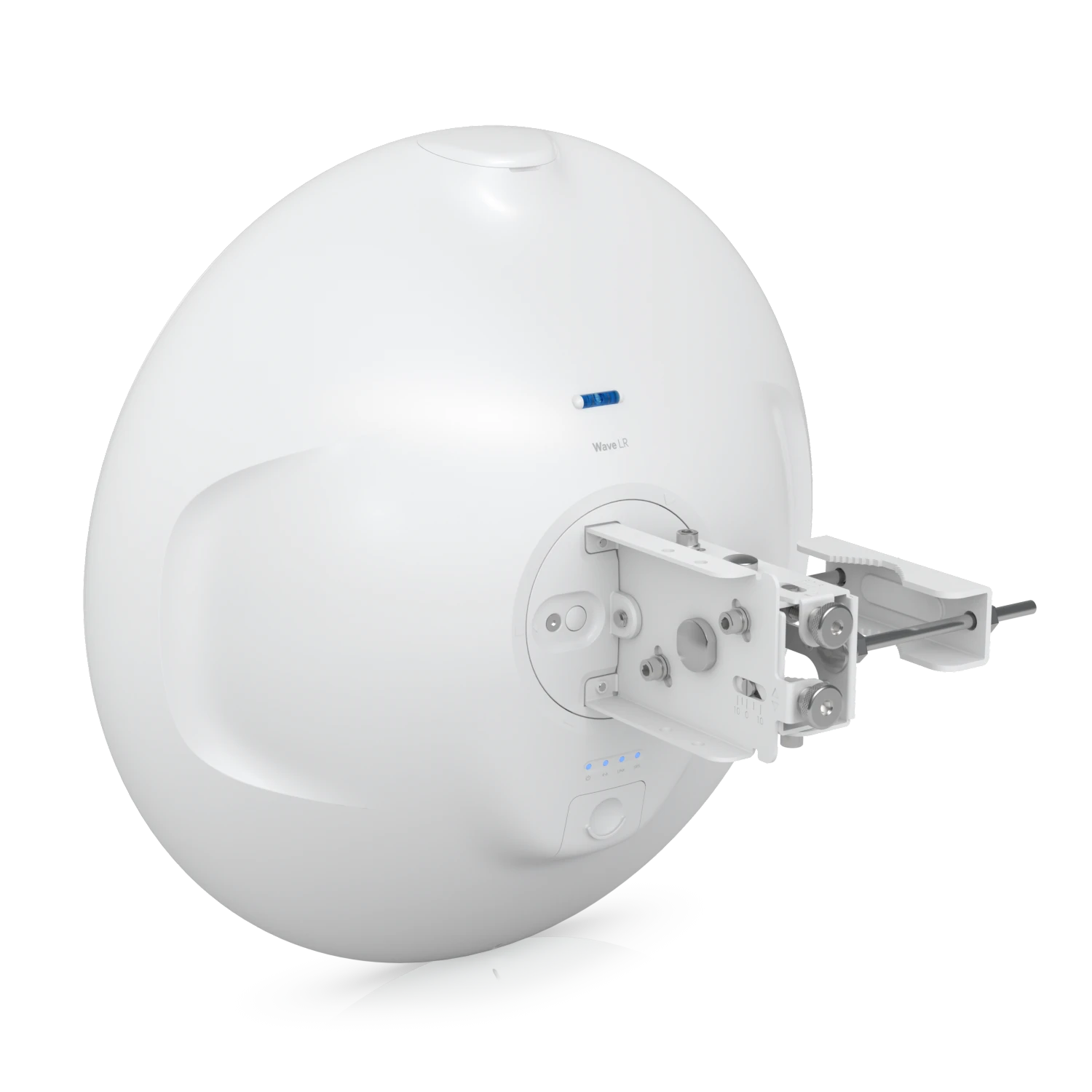 Ubiquiti Wave Long‑Range 60 GHz Radio