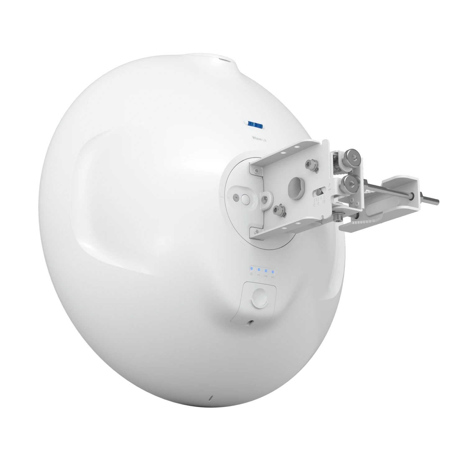 Ubiquiti Wave Long‑Range 60 GHz Radio