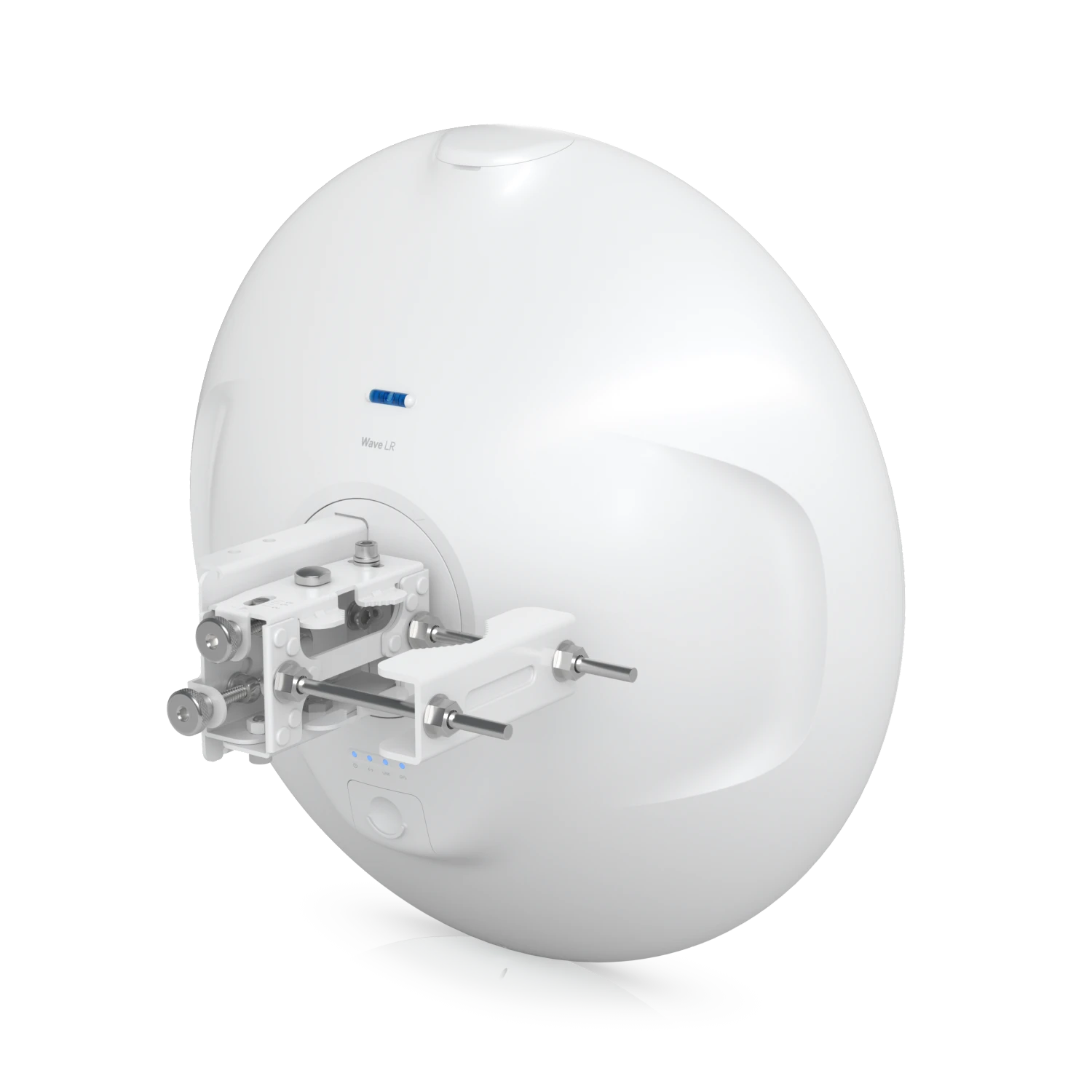 Ubiquiti Wave Long‑Range 60 GHz Radio