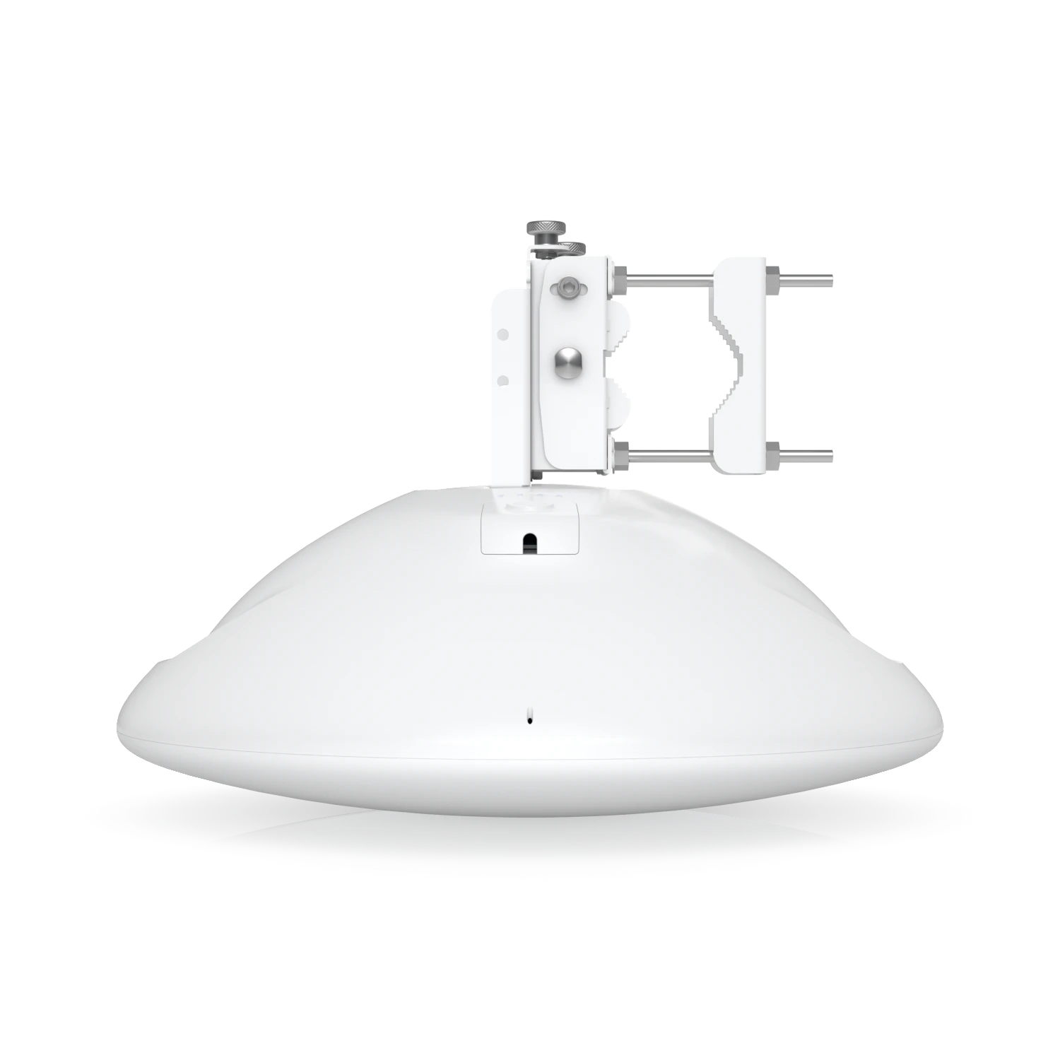 Ubiquiti Wave Long‑Range 60 GHz Radio