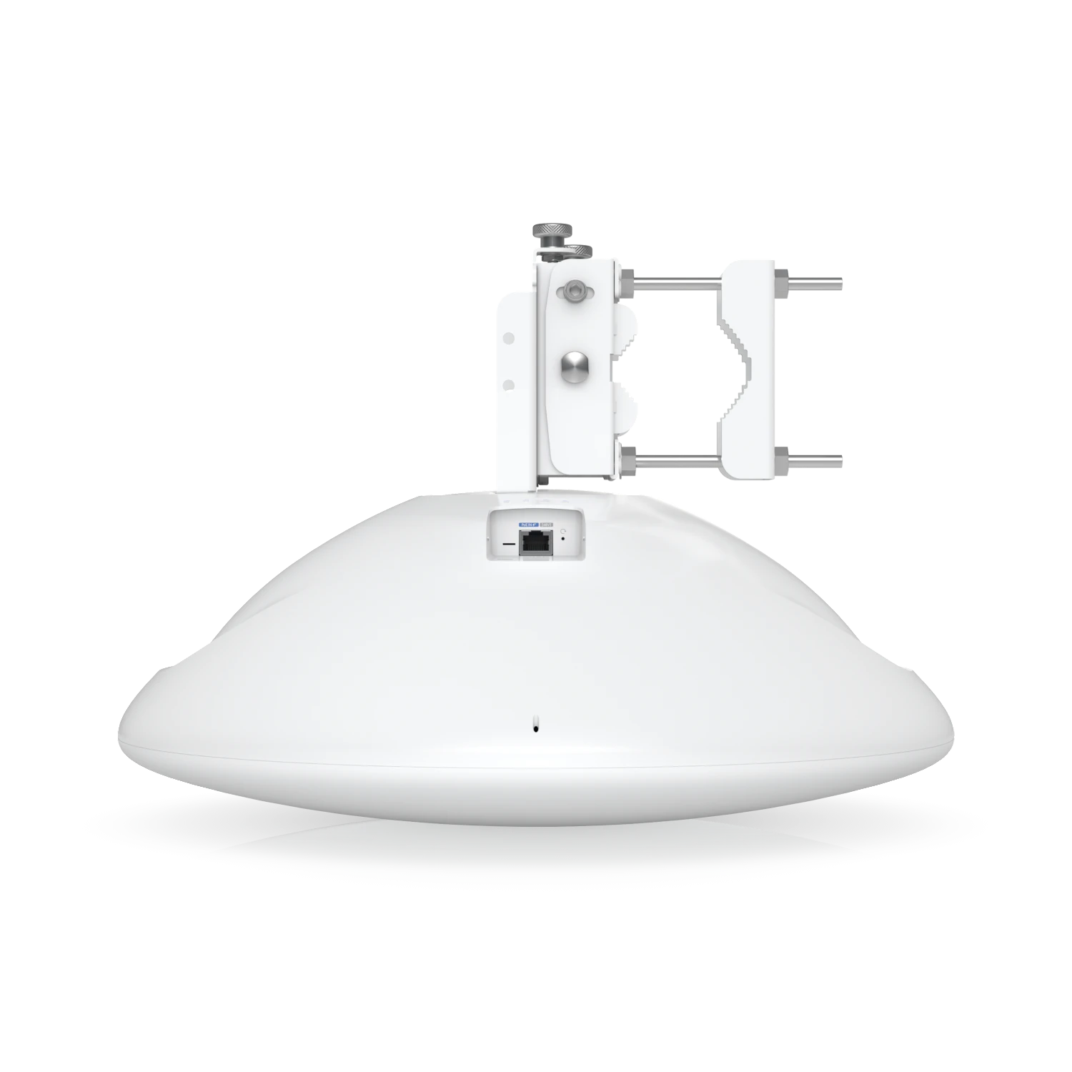 Ubiquiti Wave Long‑Range 60 GHz Radio