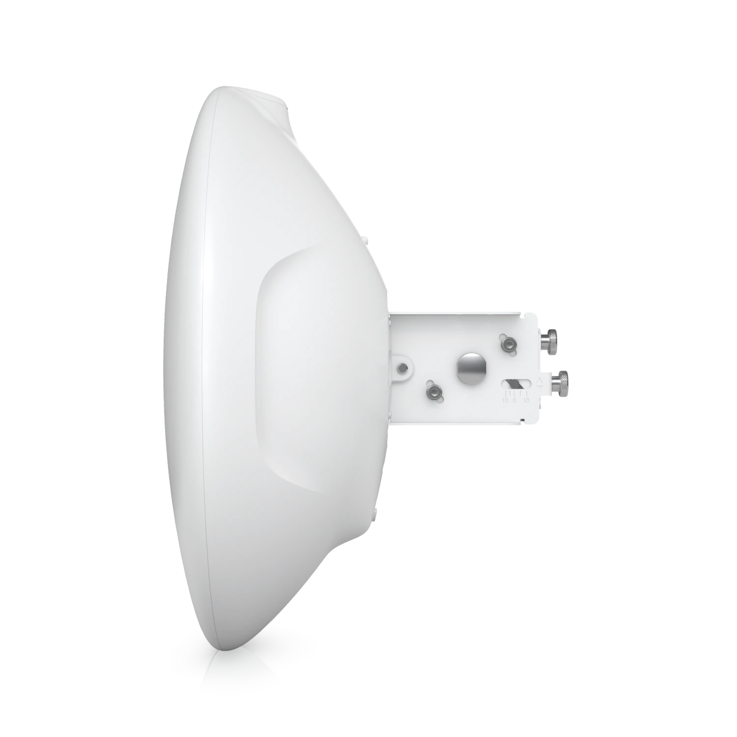 Ubiquiti Wave Long‑Range 60 GHz Radio