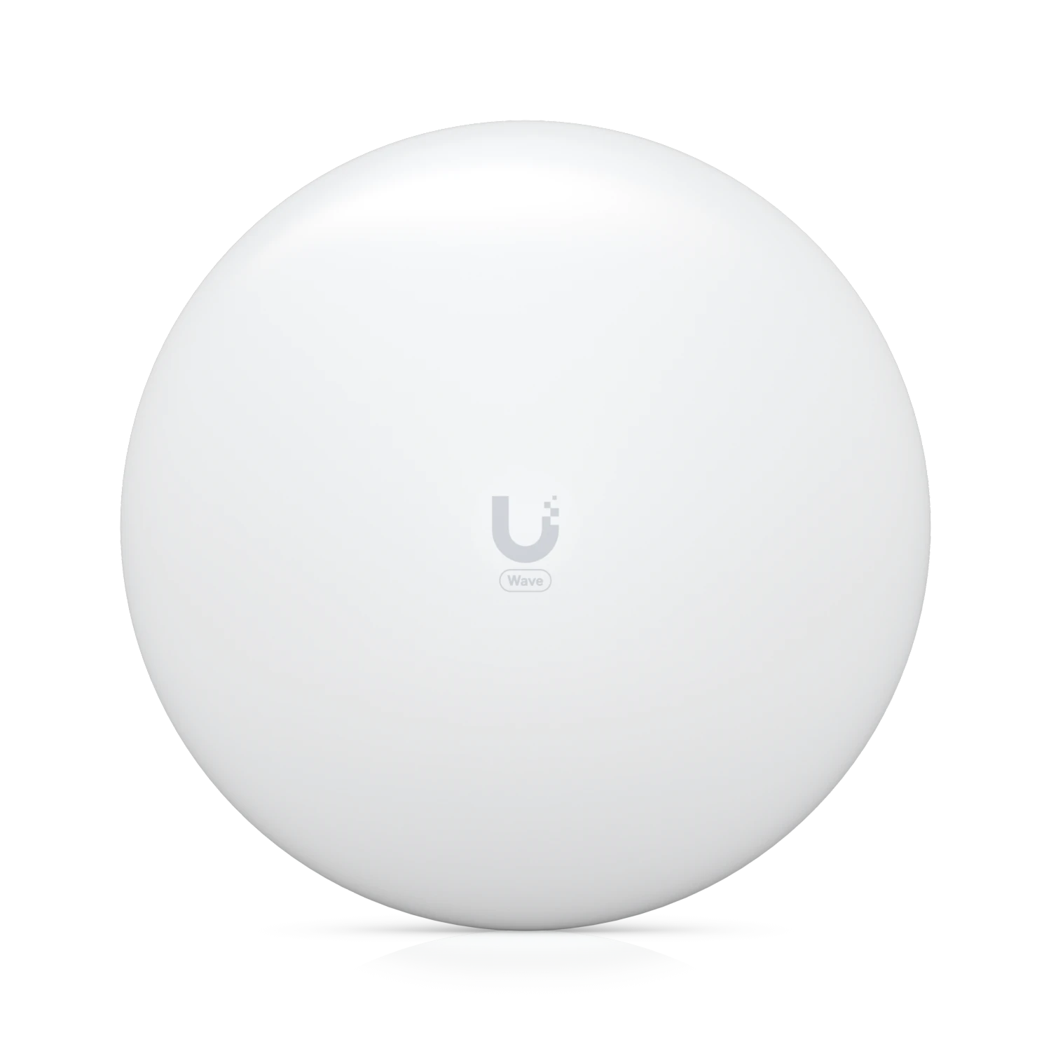 Ubiquiti Wave Long‑Range 60 GHz Radio