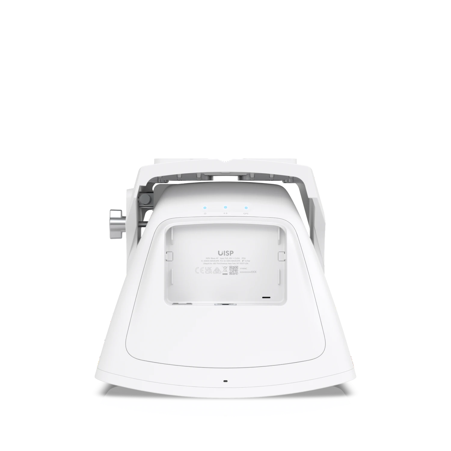 Ubiquiti Wave 60 GHz Wireless Access Point
