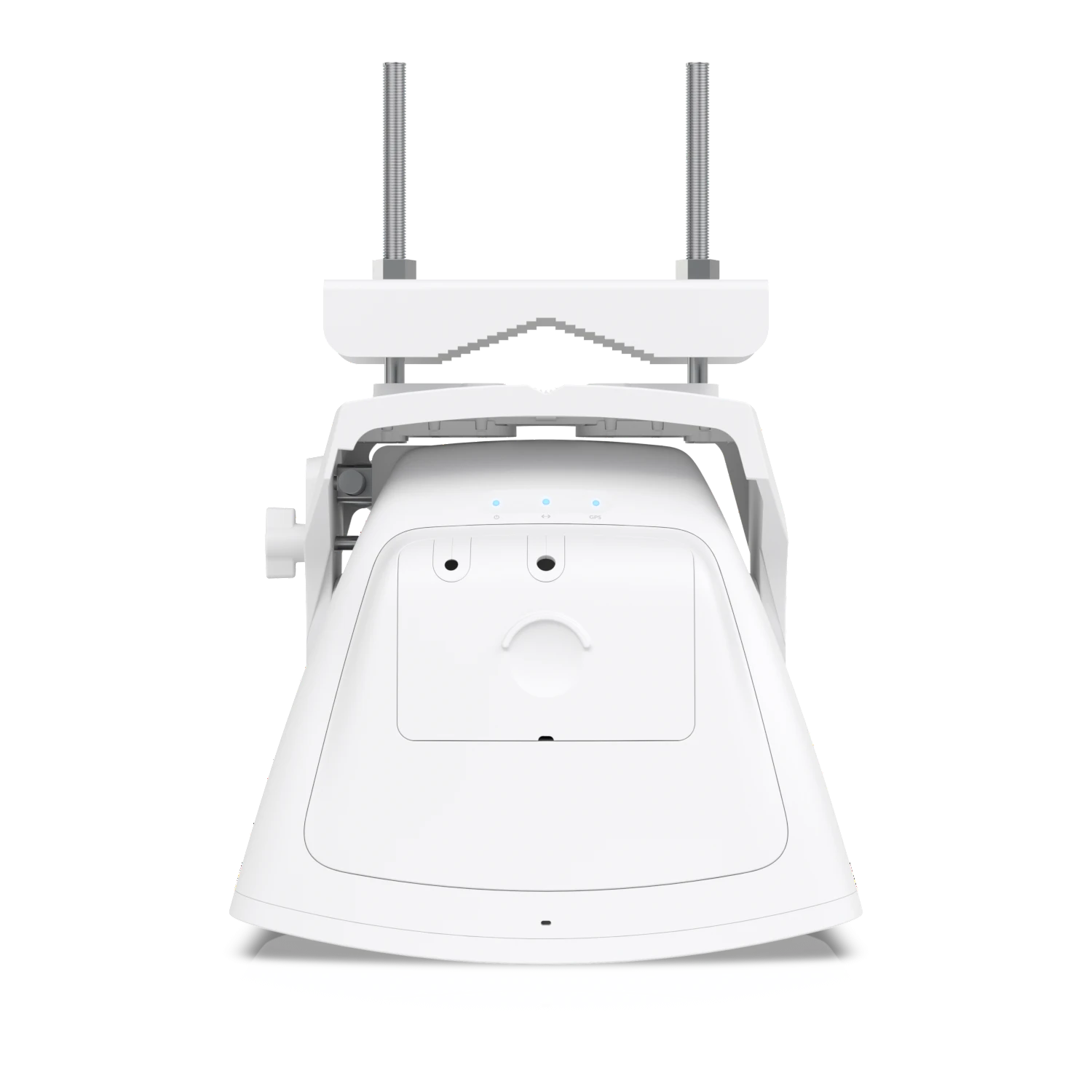 Ubiquiti Wave 60 GHz Wireless Access Point