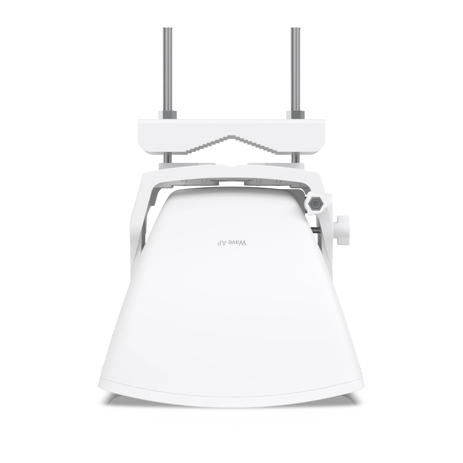 Ubiquiti Wave 60 GHz Wireless Access Point