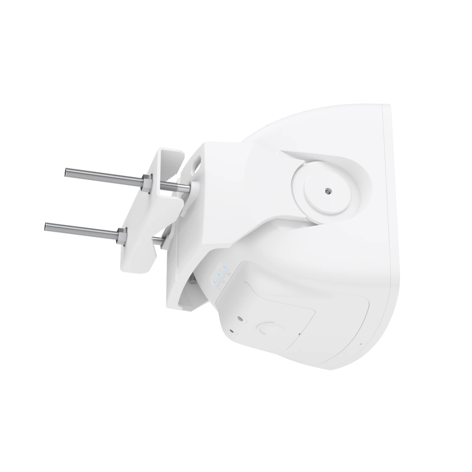 Ubiquiti Wave 60 GHz Wireless Access Point