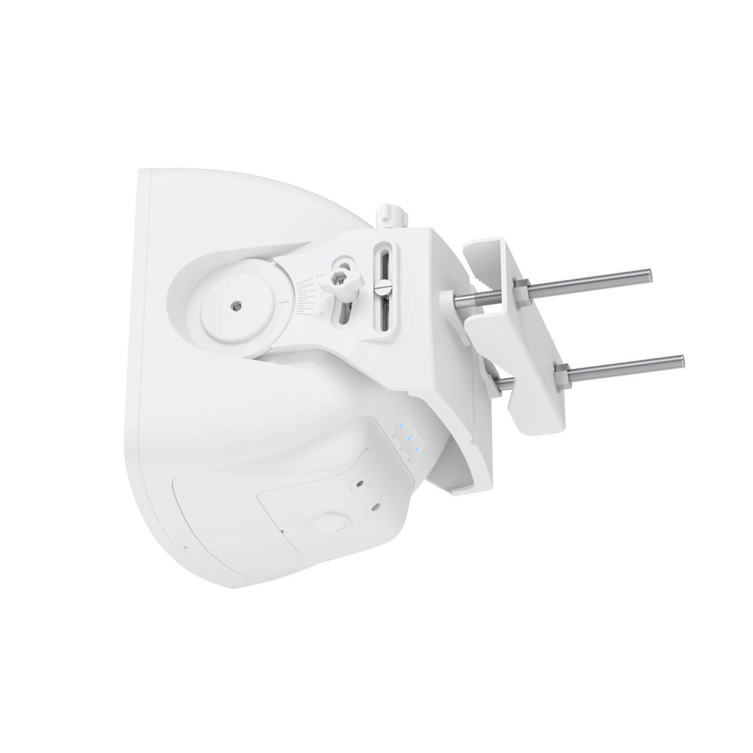 Ubiquiti Wave 60 GHz Wireless Access Point