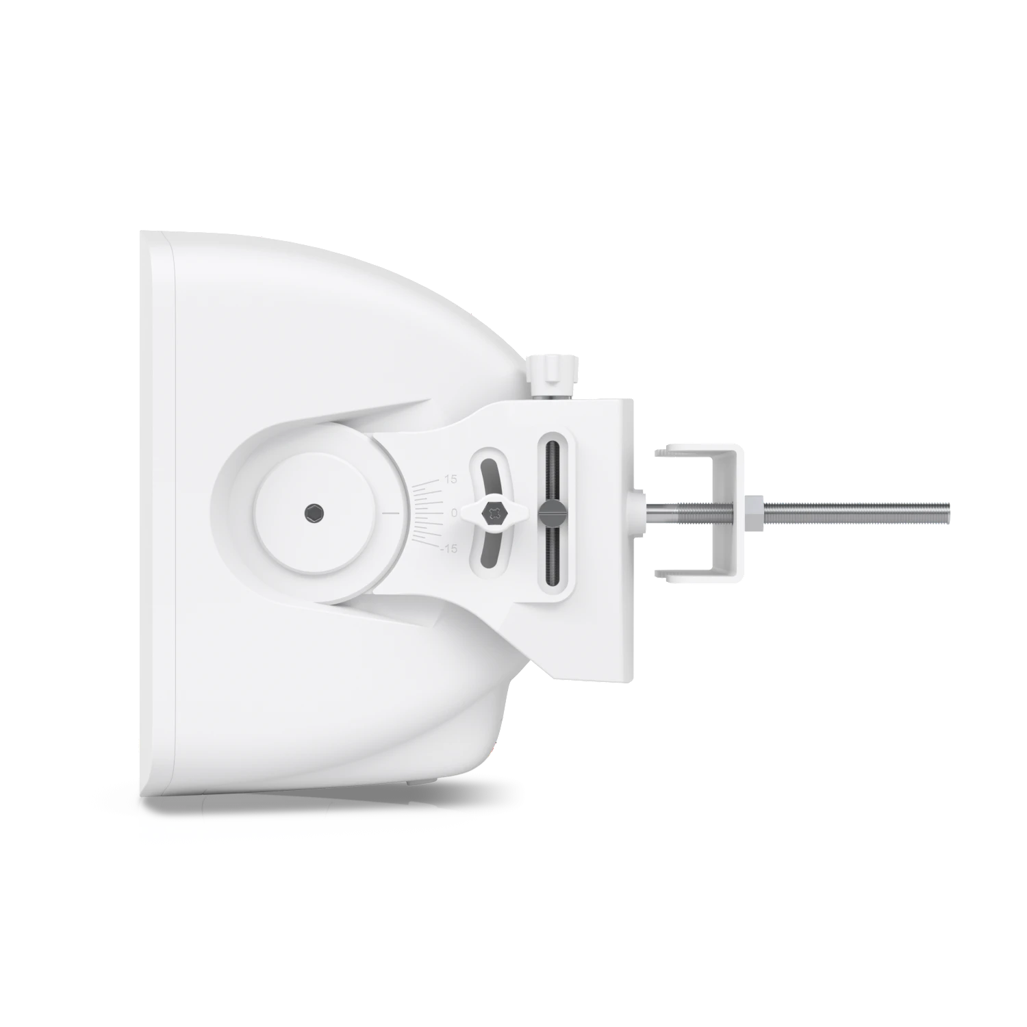 Ubiquiti Wave 60 GHz Wireless Access Point