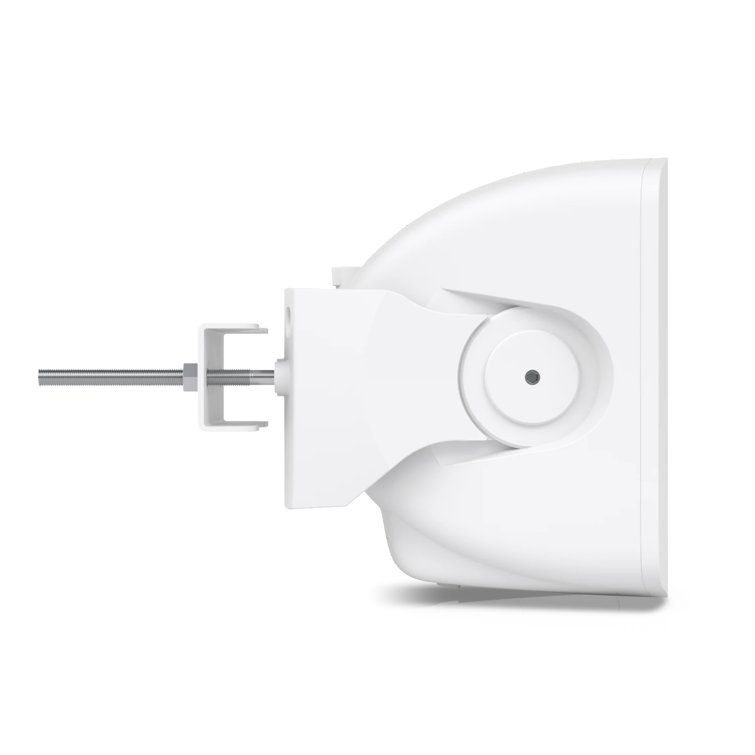 Ubiquiti Wave 60 GHz Wireless Access Point