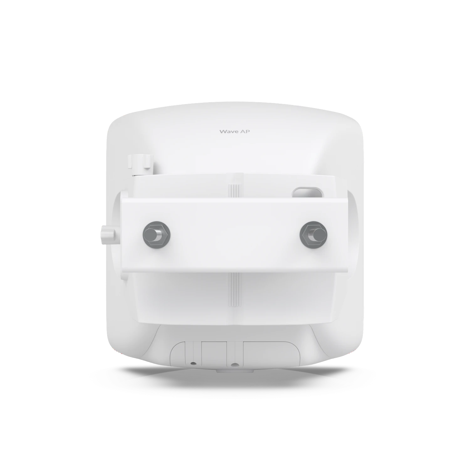 Ubiquiti Wave 60 GHz Wireless Access Point