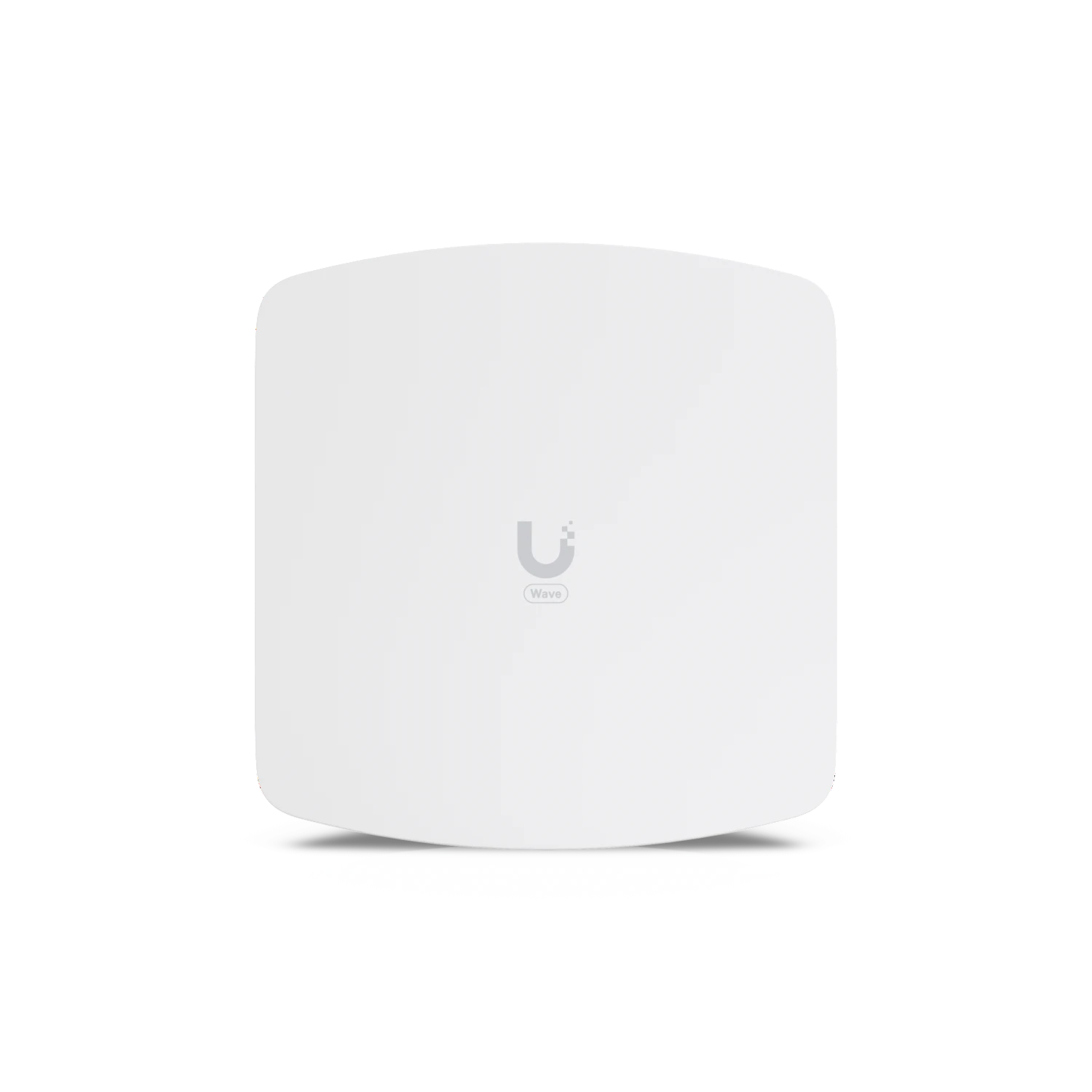 Ubiquiti Wave 60 GHz Wireless Access Point