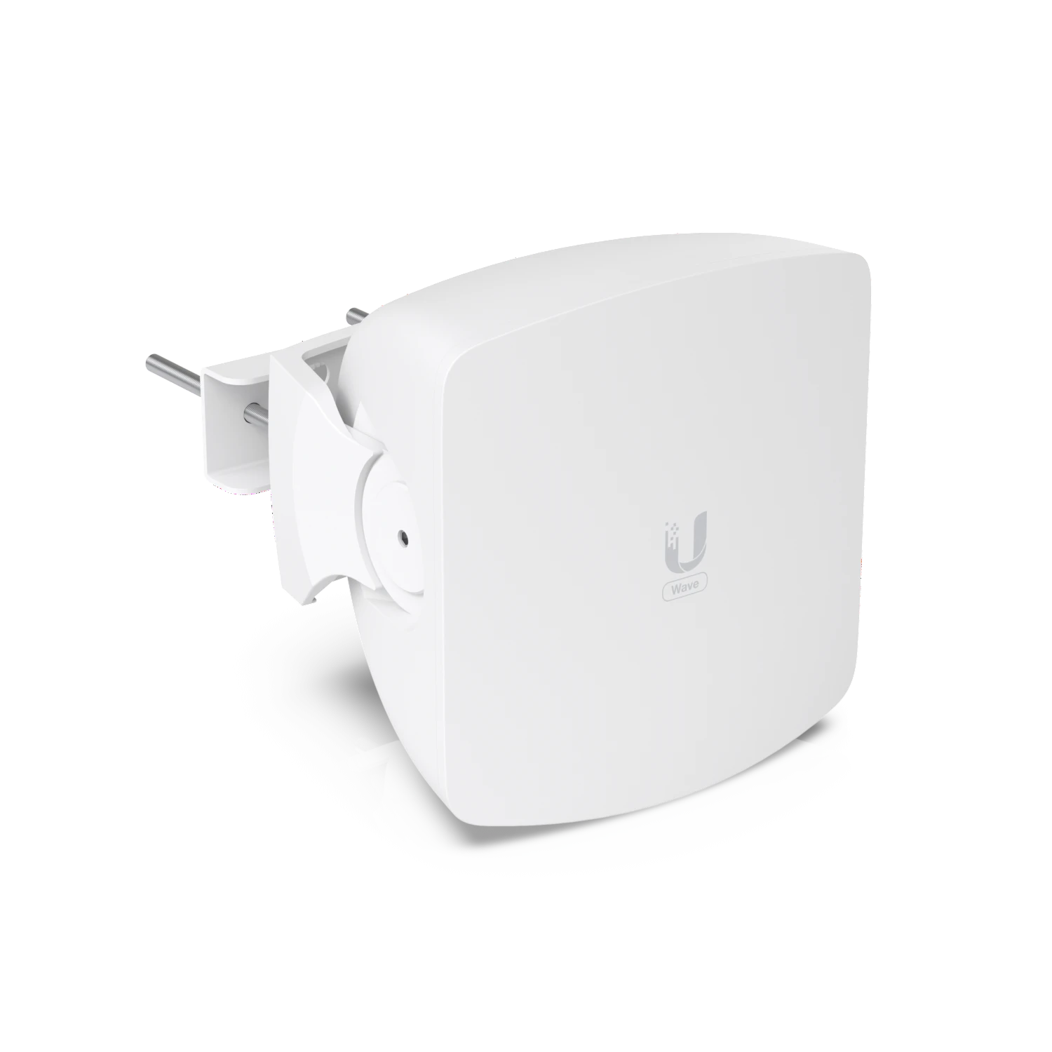 Ubiquiti Wave 60 GHz Wireless Access Point