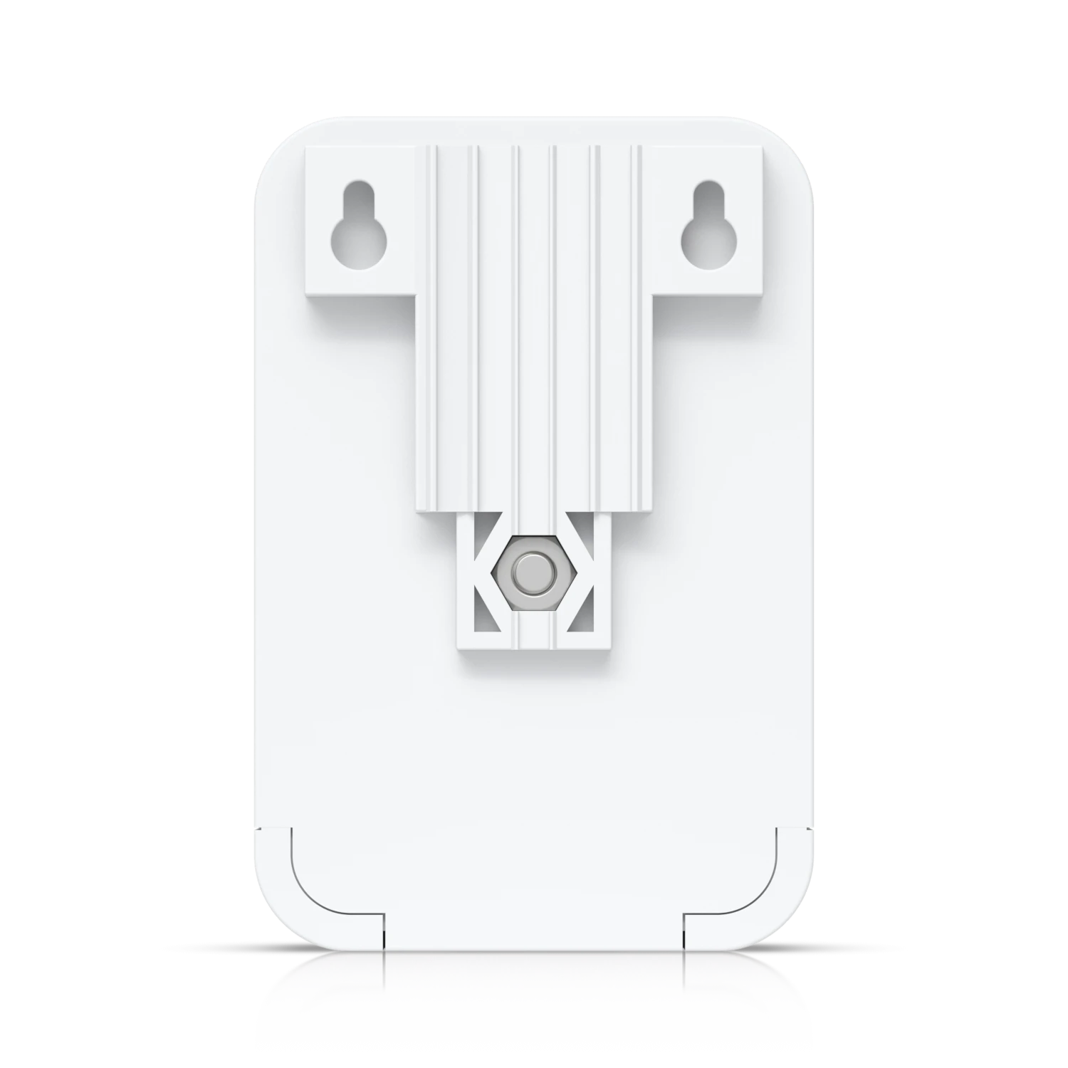 Ubiquiti Ethernet Surge Protector Gen2