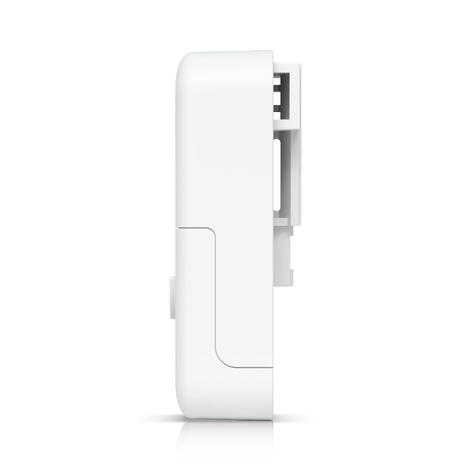 Ubiquiti Ethernet Surge Protector Gen2