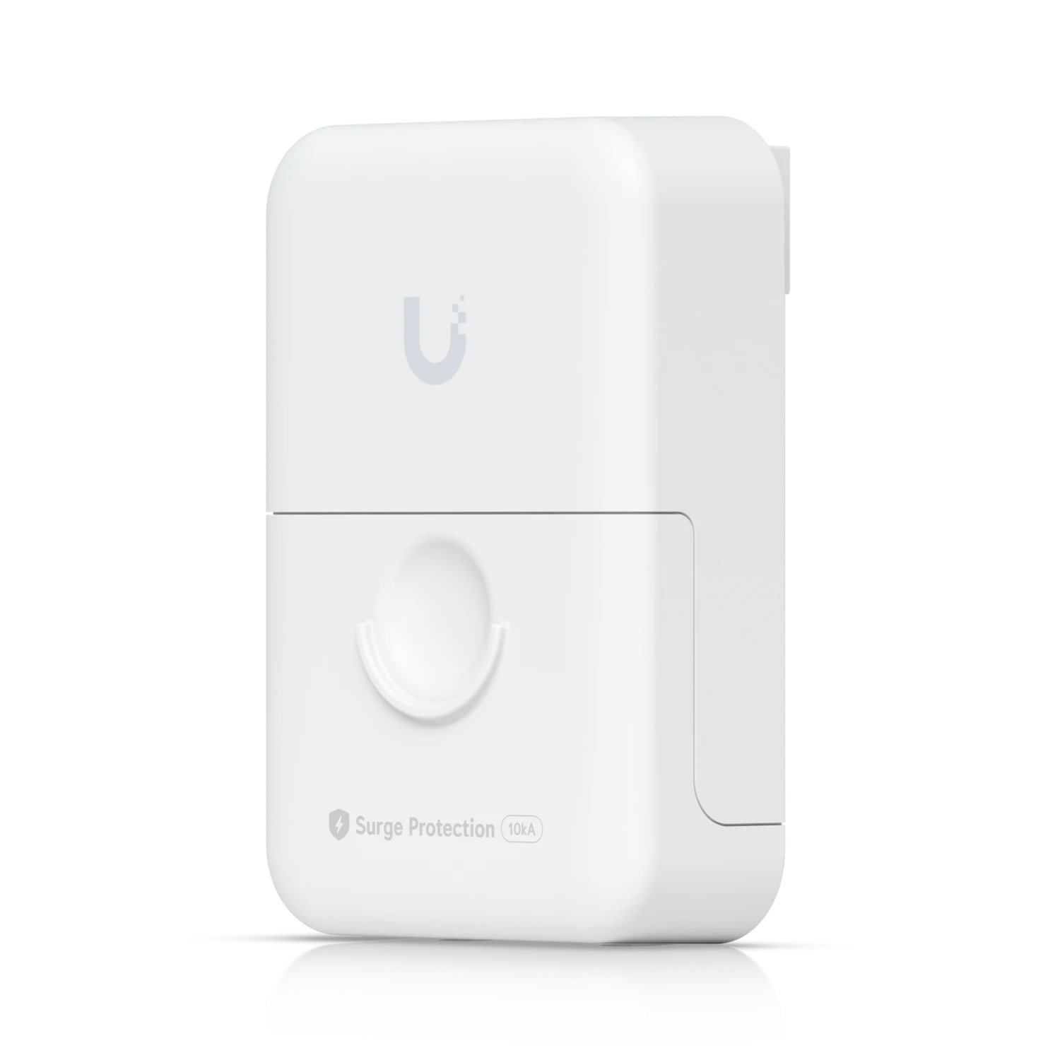 Ubiquiti Ethernet Surge Protector Gen2