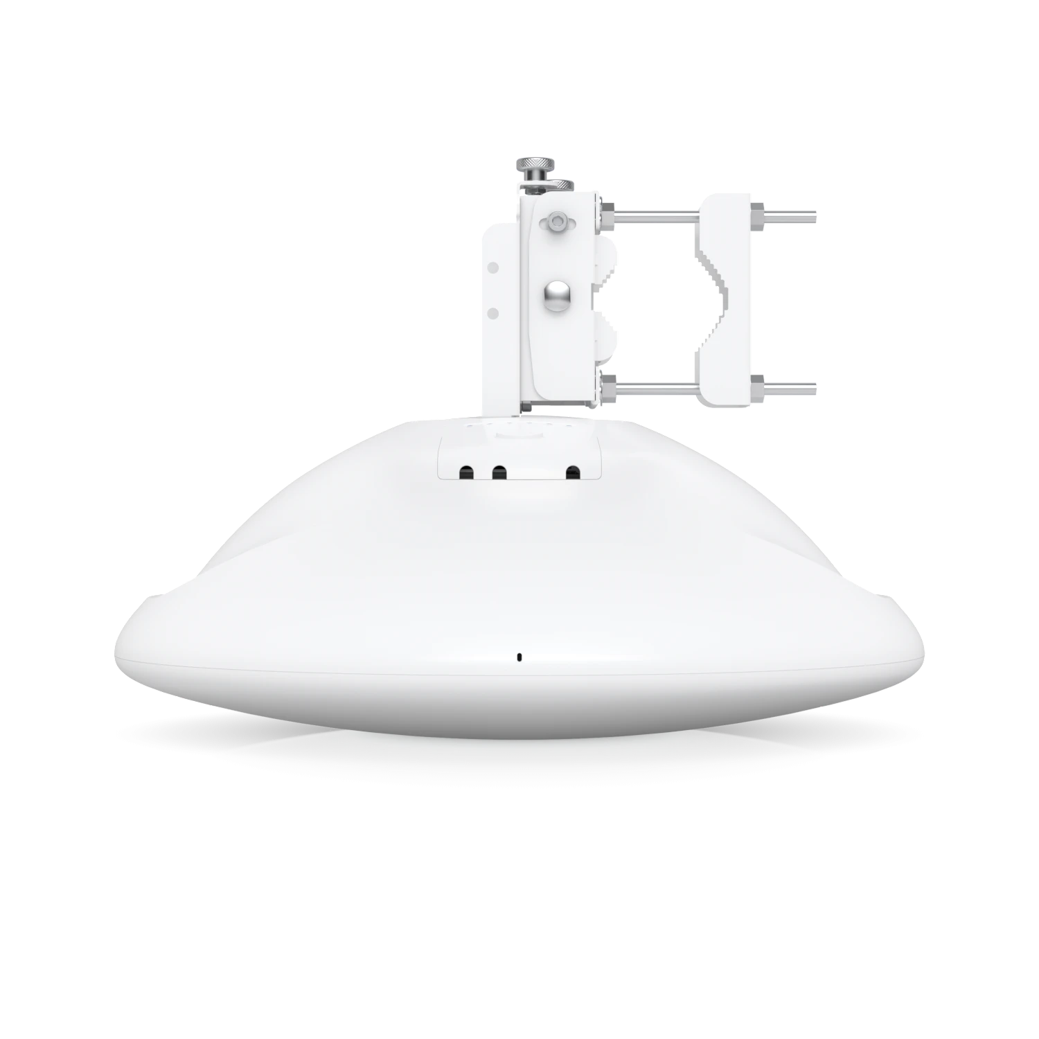 Ubiquiti Wave Pro 60 GHz High‑Capacity Radio