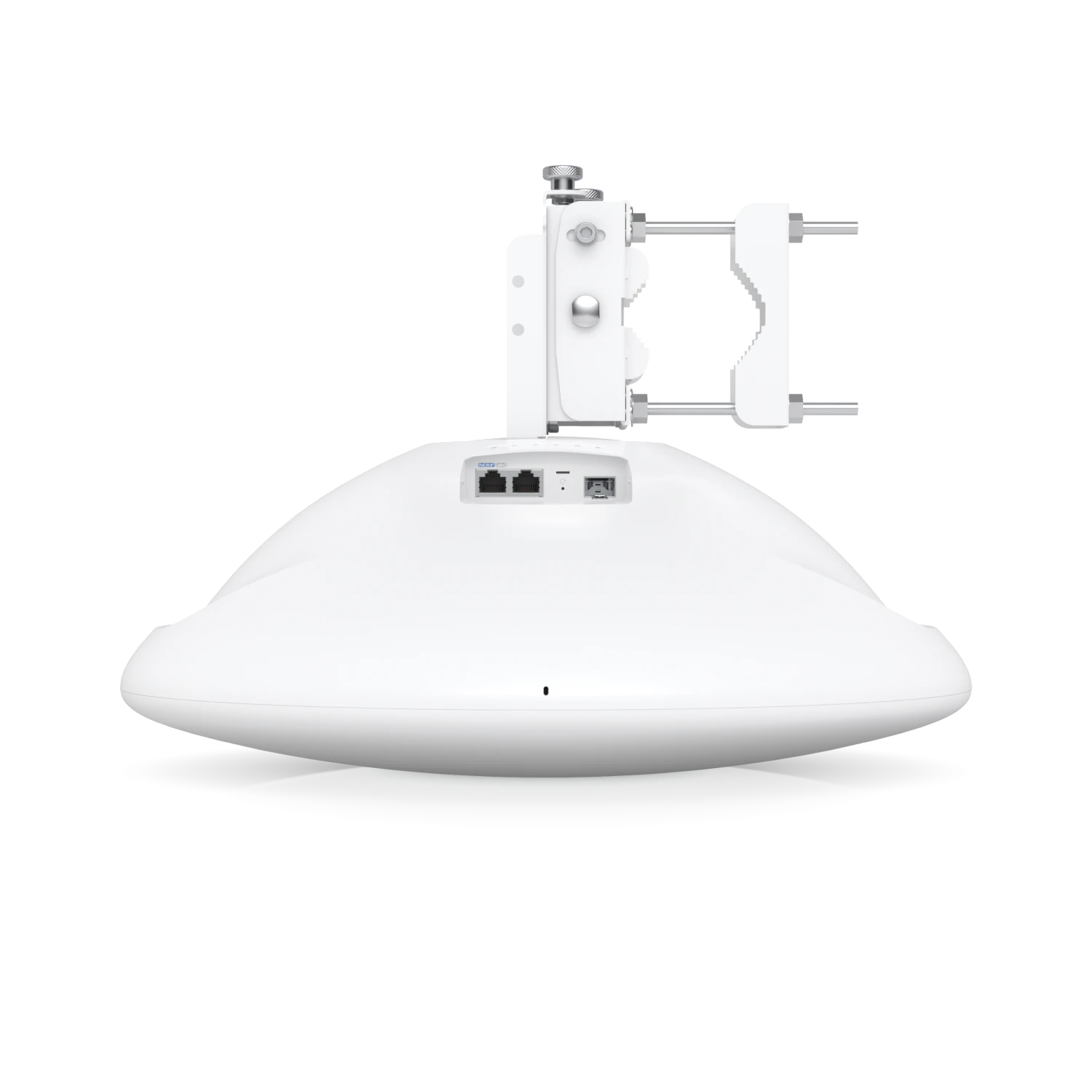 Ubiquiti Wave Pro 60 GHz High‑Capacity Radio