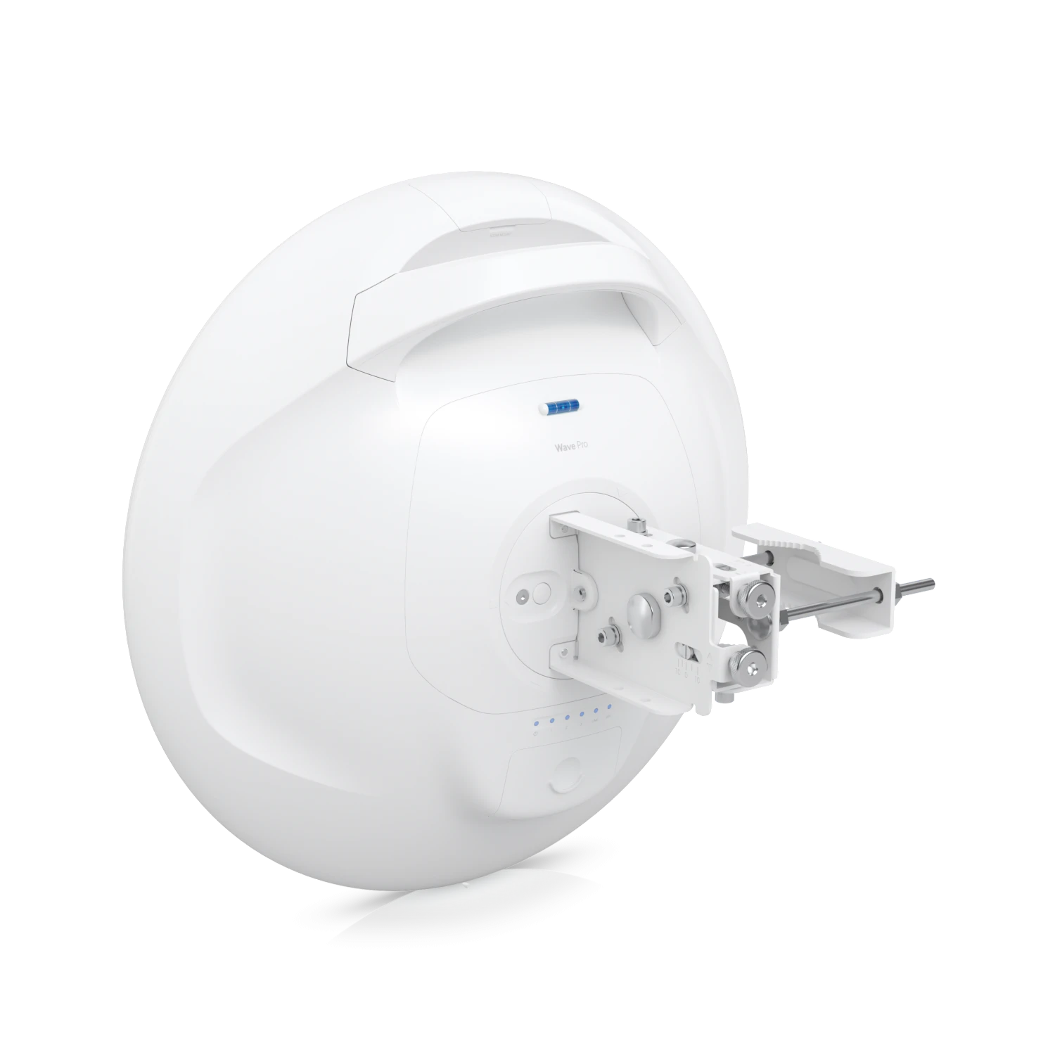 Ubiquiti Wave Pro 60 GHz High‑Capacity Radio