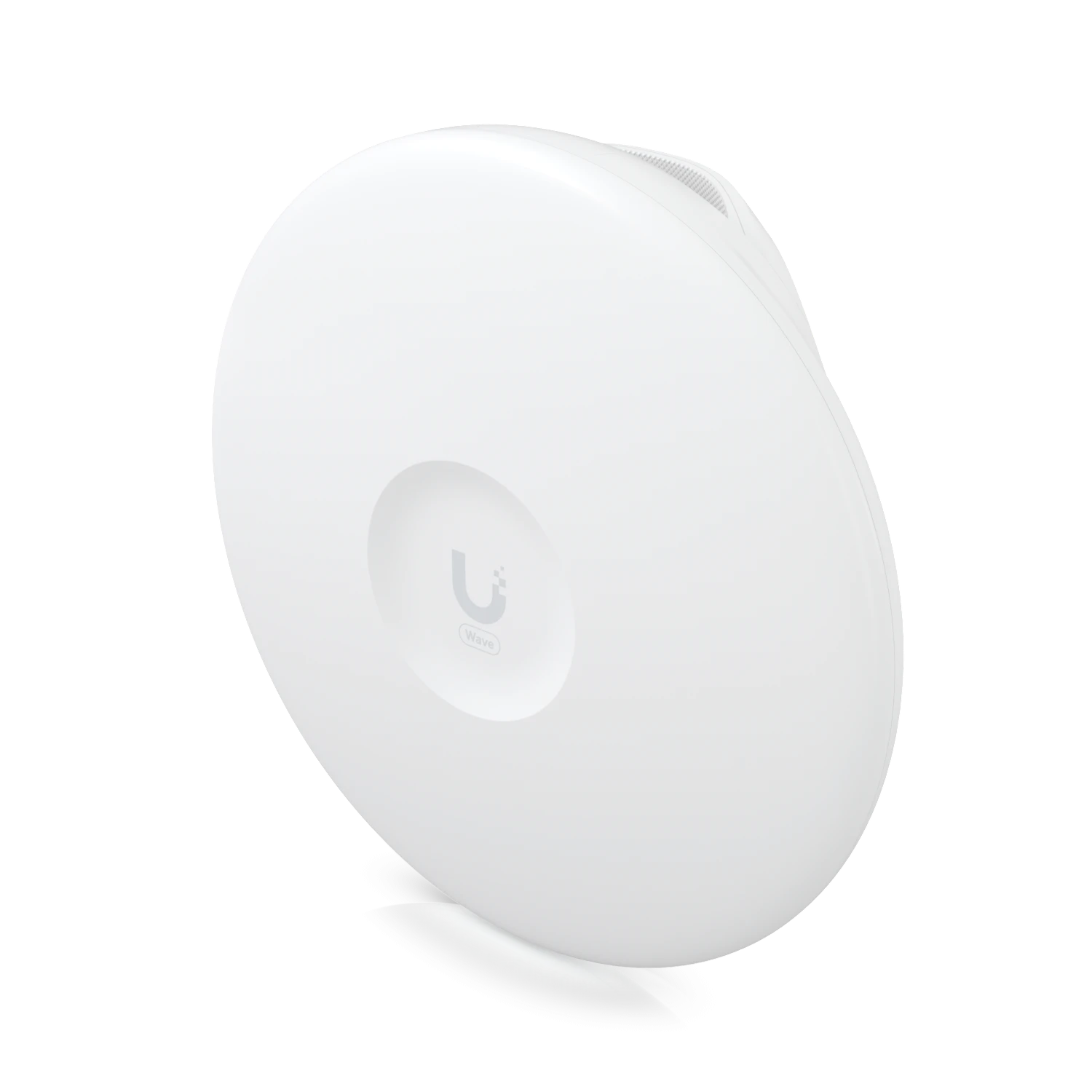 Ubiquiti Wave Pro 60 GHz High‑Capacity Radio