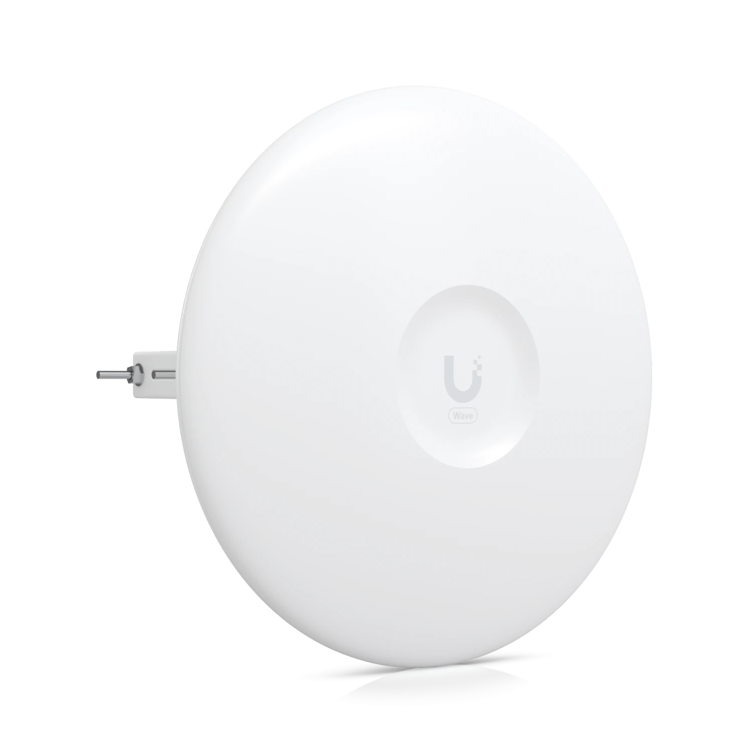 Ubiquiti Wave Pro 60 GHz High‑Capacity Radio