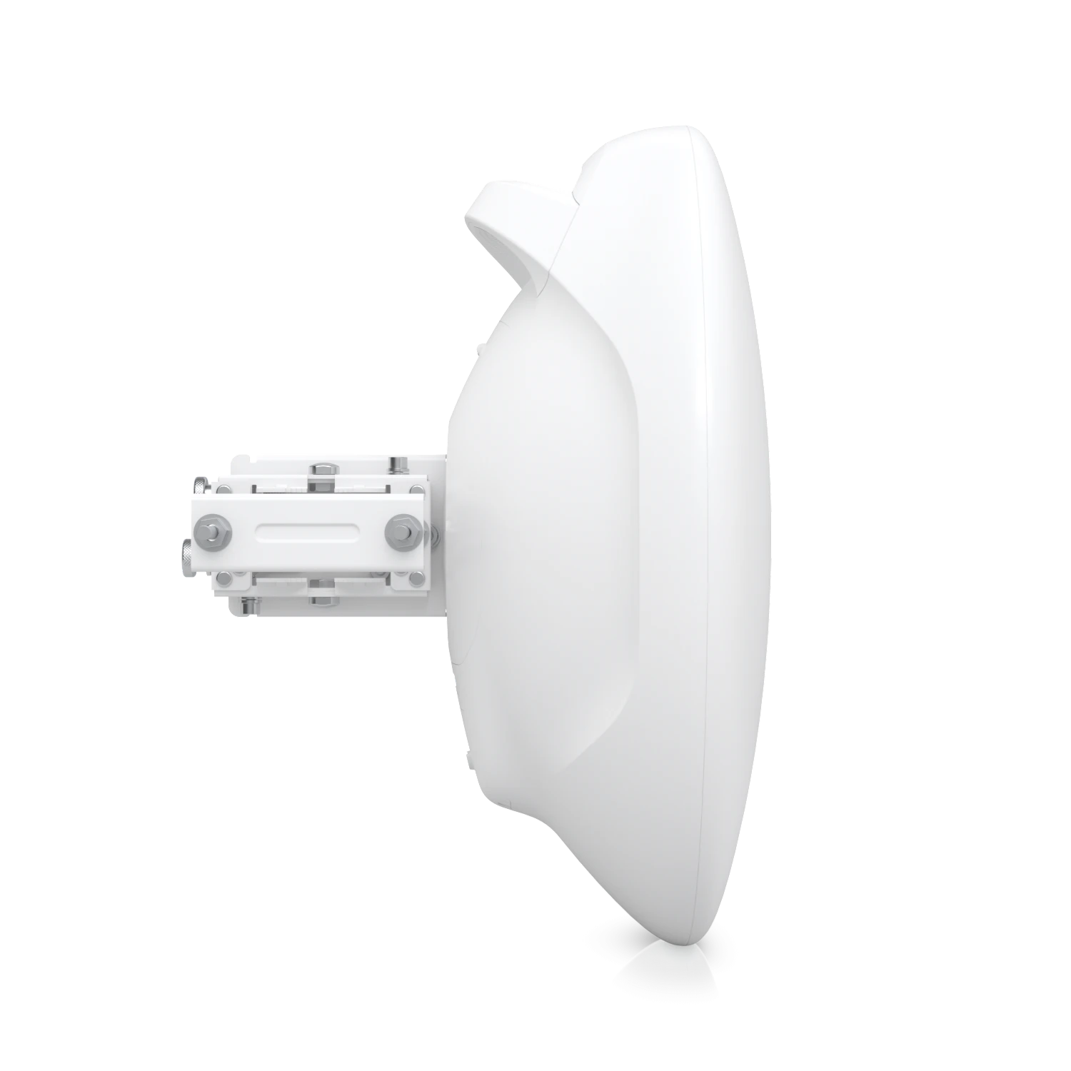 Ubiquiti Wave Pro 60 GHz High‑Capacity Radio
