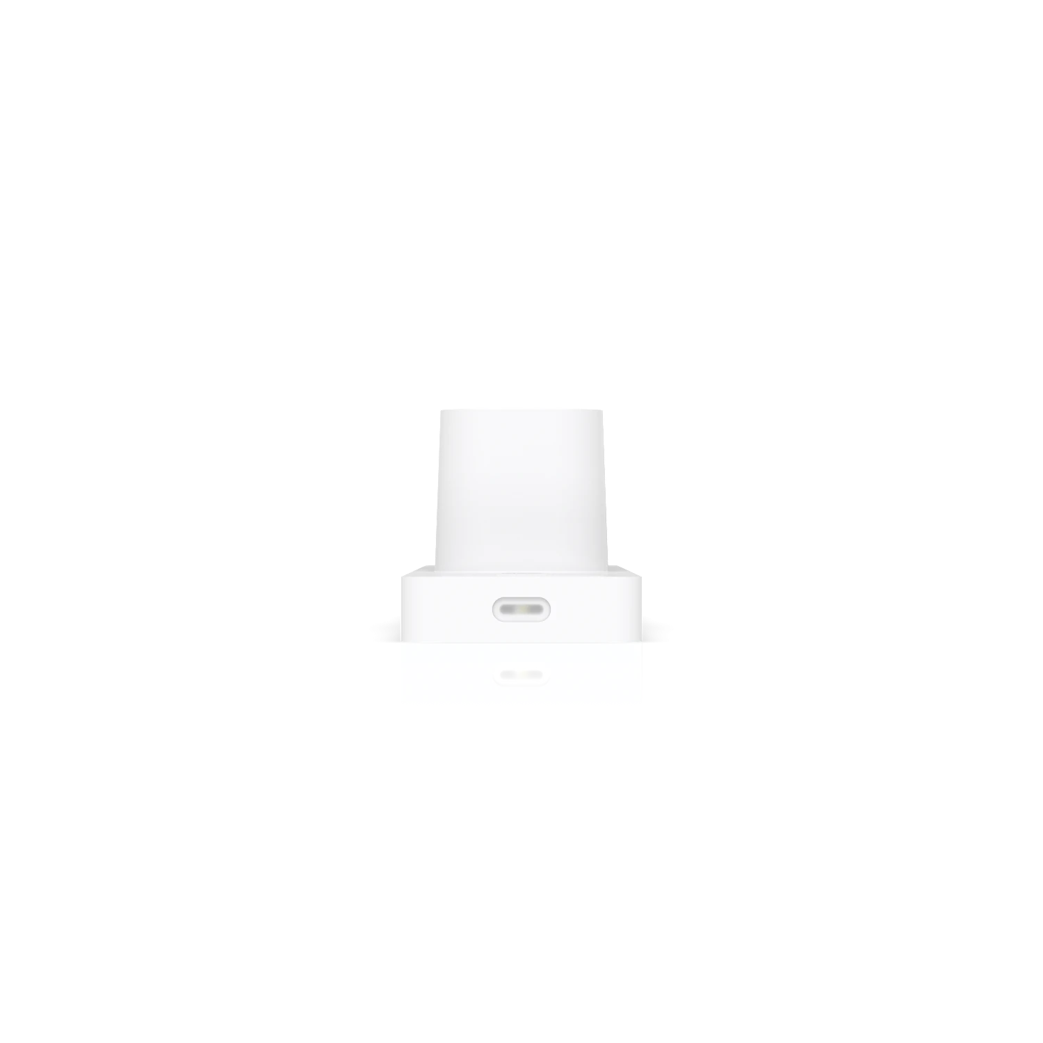 Ubiquiti UniFi Access G2 Pro Starter Kit – Black