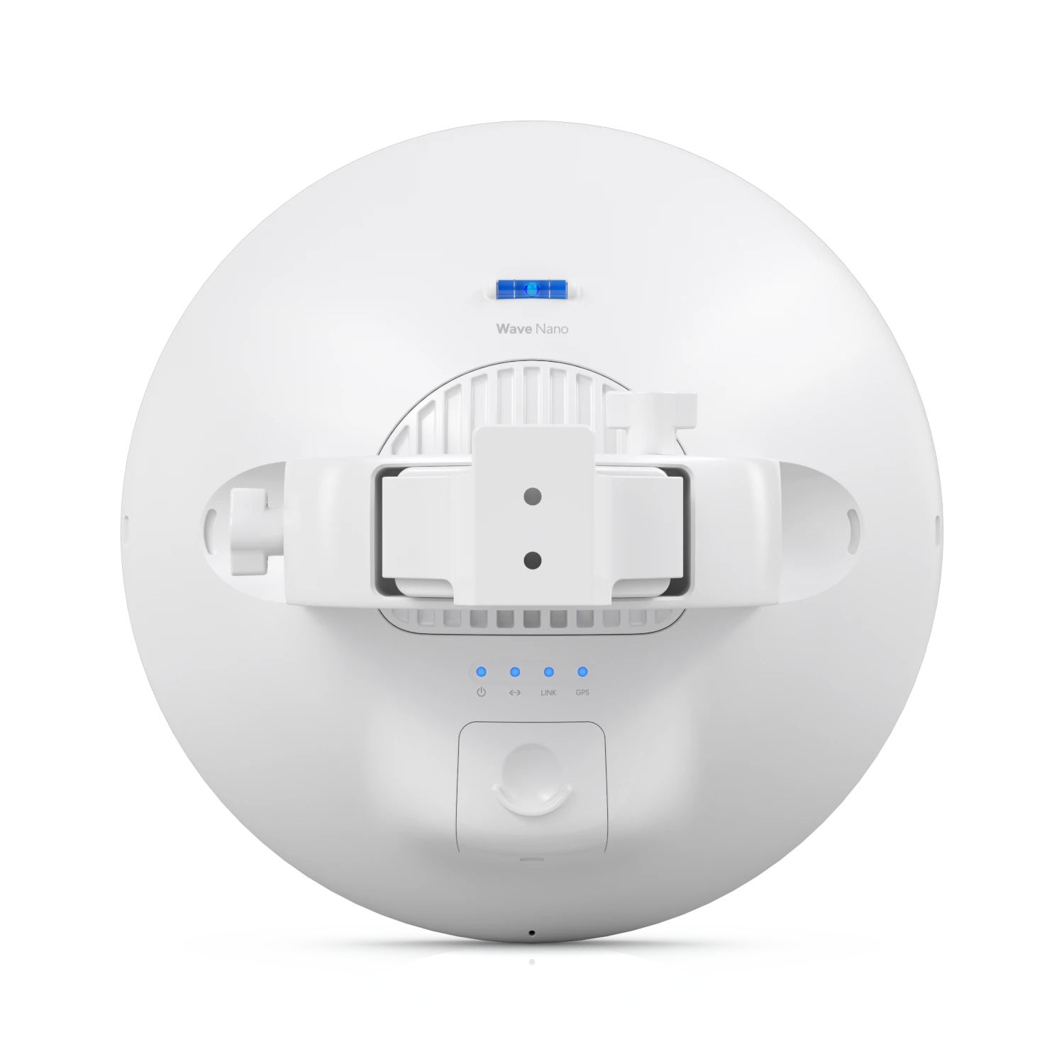 Ubiquiti Wave Nano 60 GHz Compact Radio